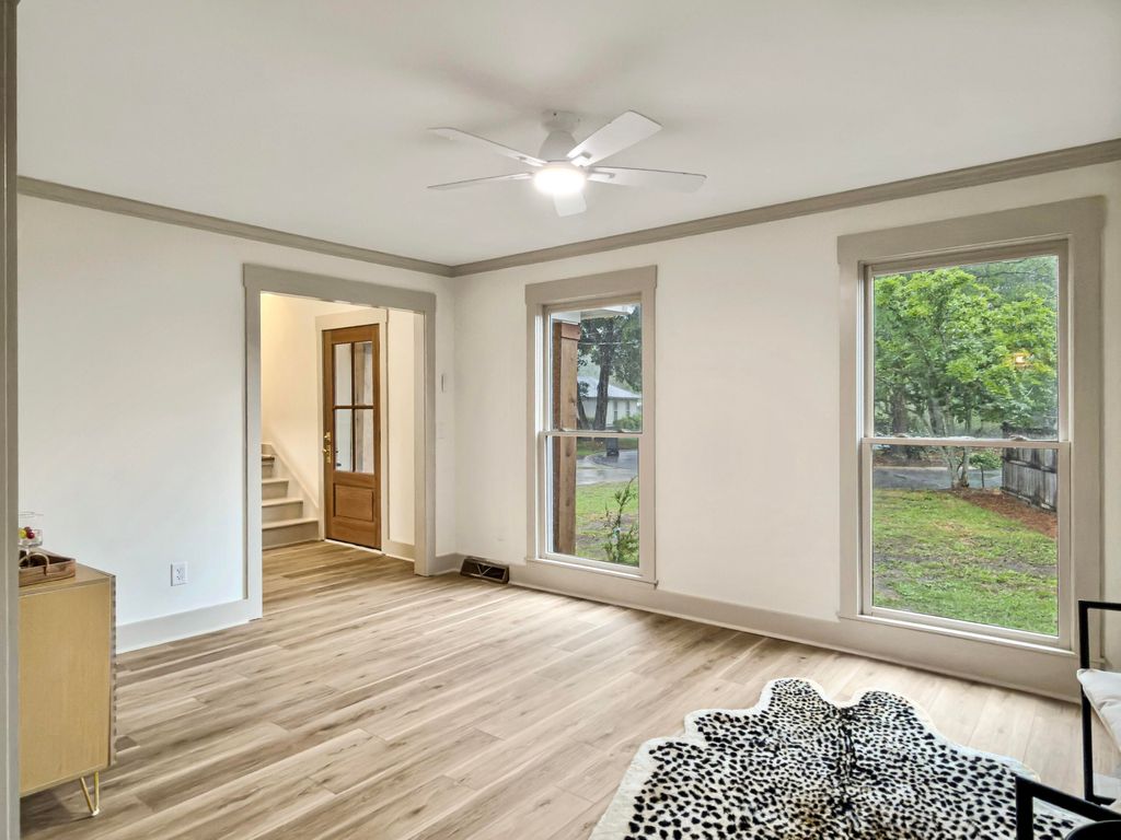 Photo of 1224 Downer Drive, Charleston, SC 29412 (MLS # 26015658)