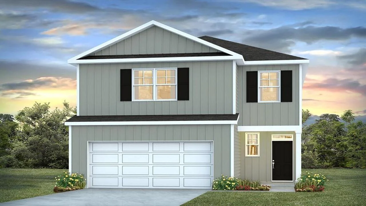228 Beebalm Lane