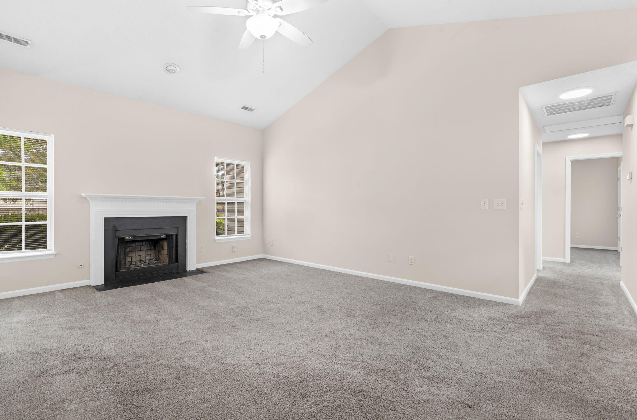 1311 Lantern Road