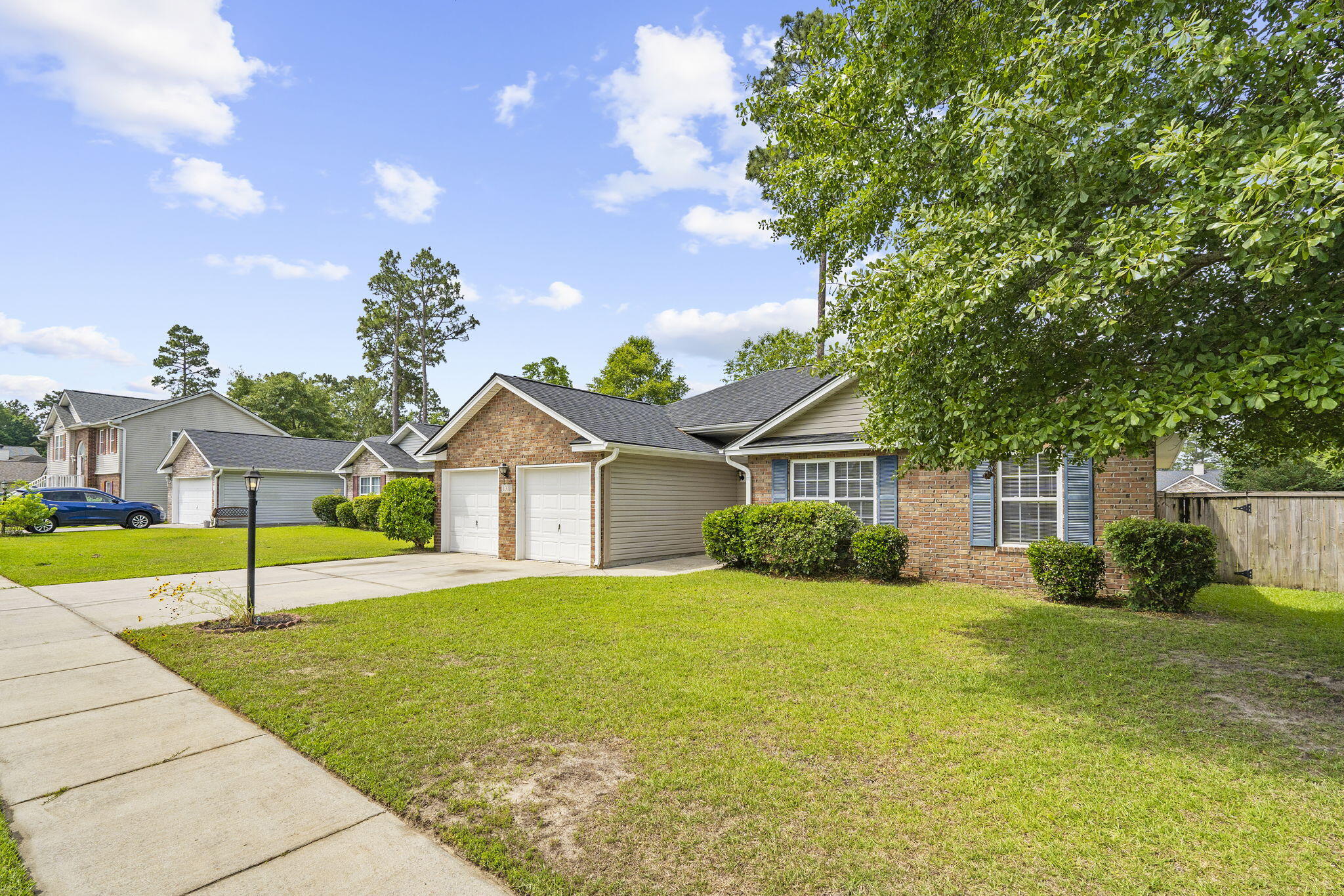 1311 Lantern Road