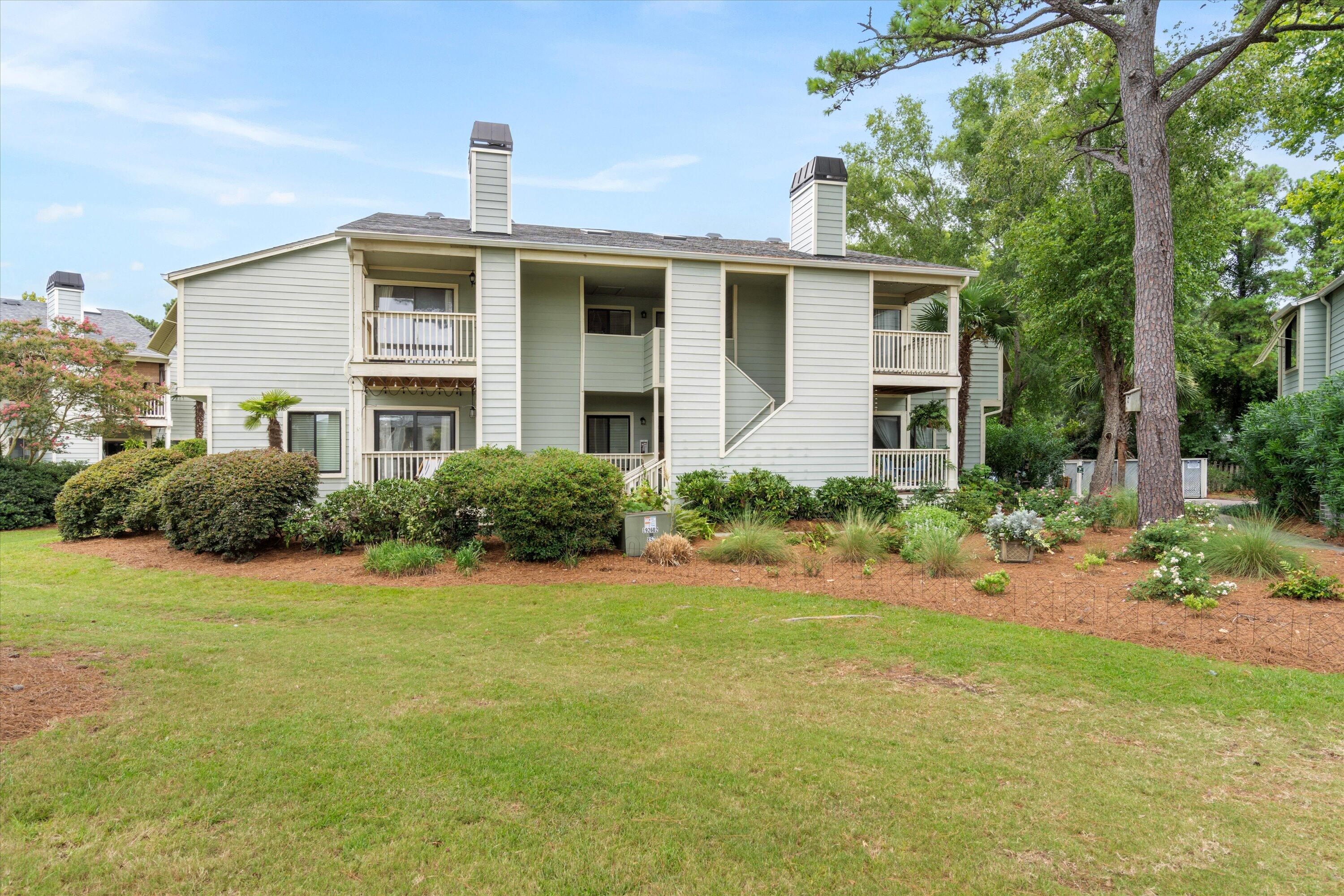 1481 Center Street Ext 1705