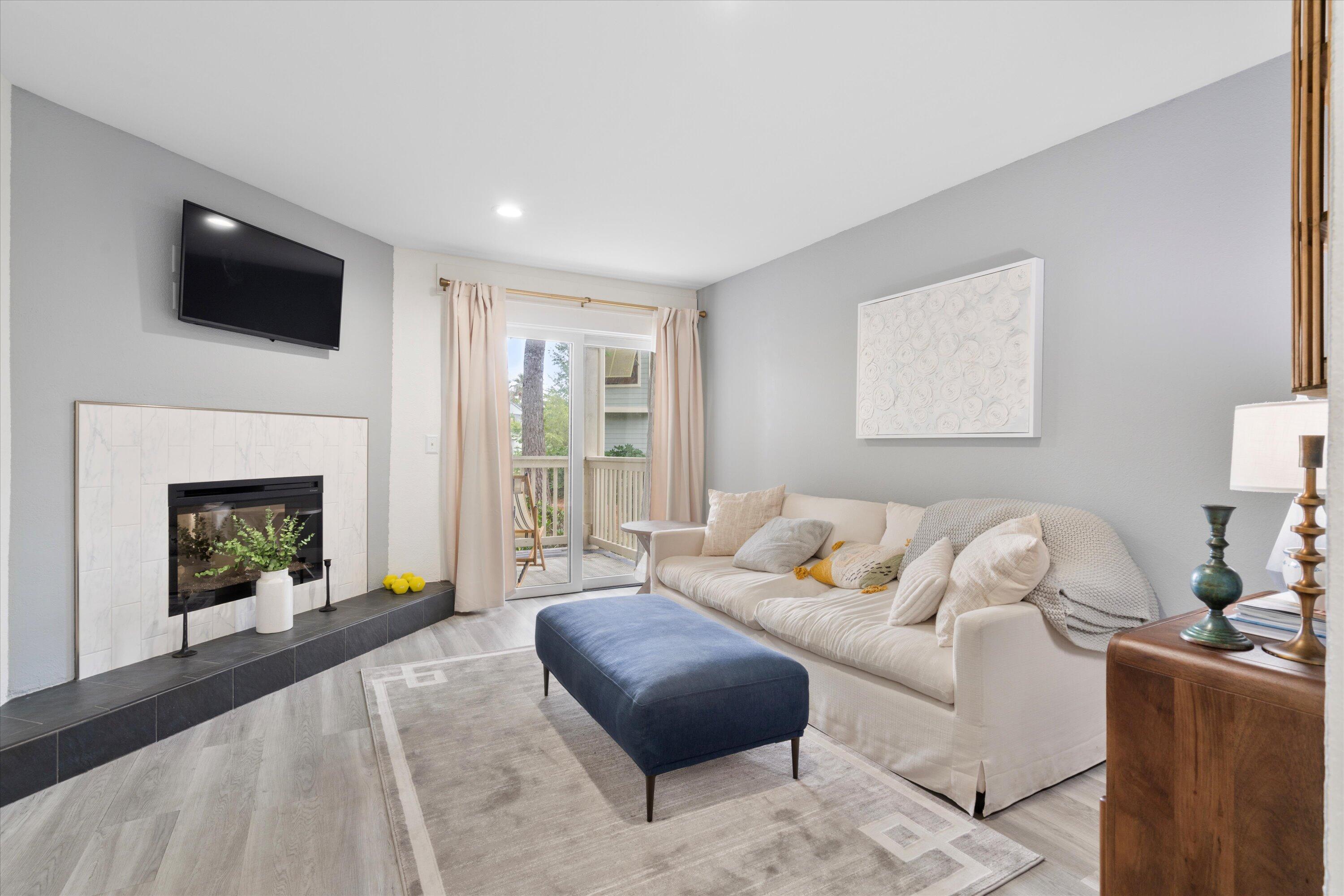 1481 Center Street Ext 1705