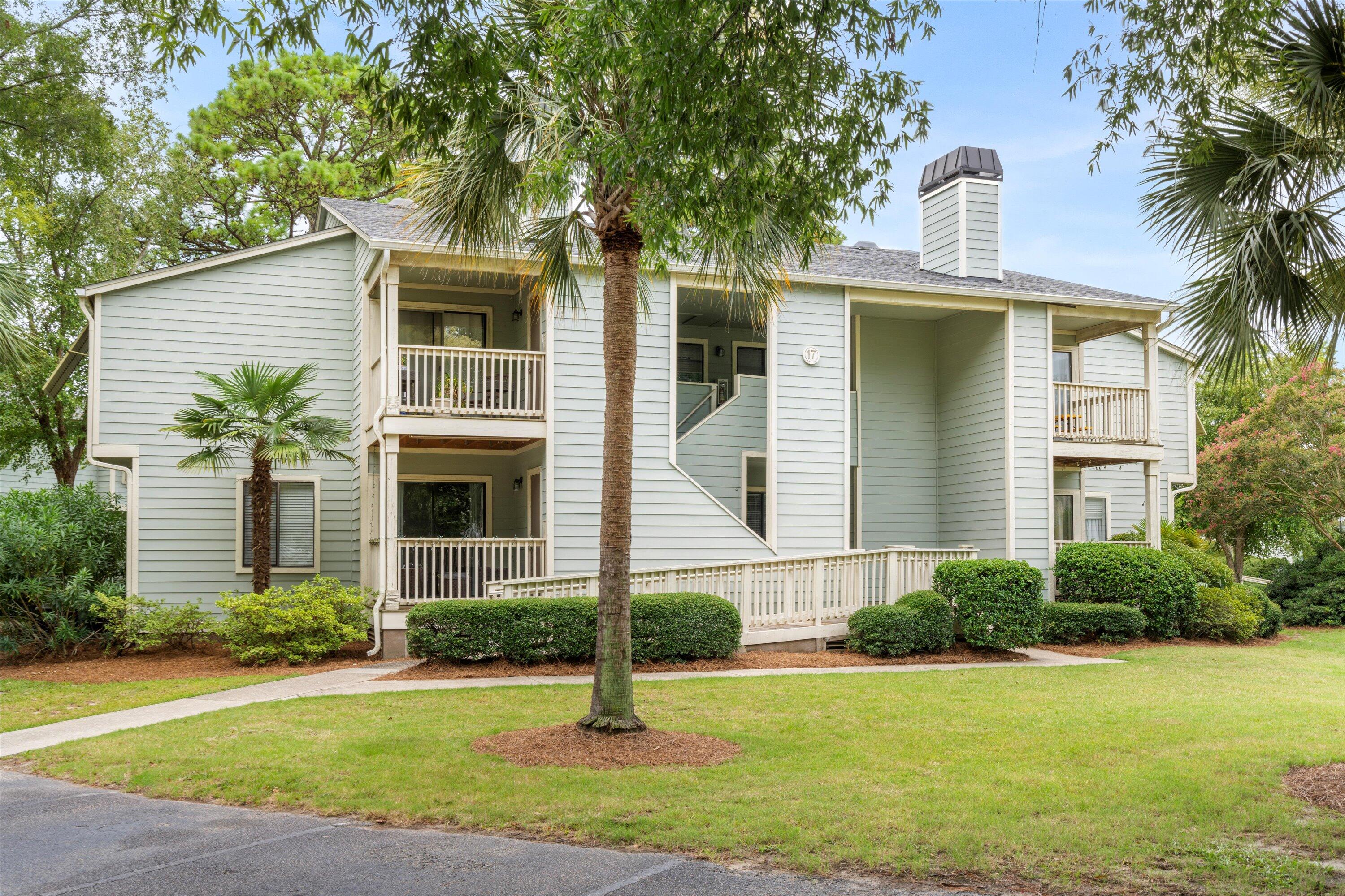 1481 Center Street Ext 1705