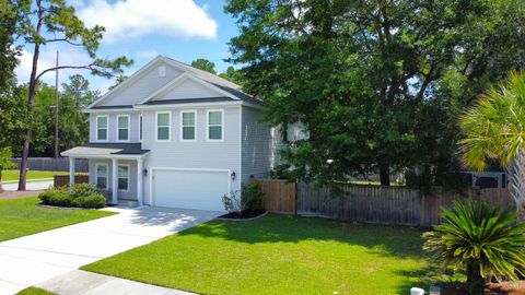 Single Family Residence in Johns Island SC 1502 Mcintosh Road 38.jpg