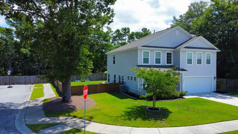 Single Family Residence in Johns Island SC 1502 Mcintosh Road 35.jpg