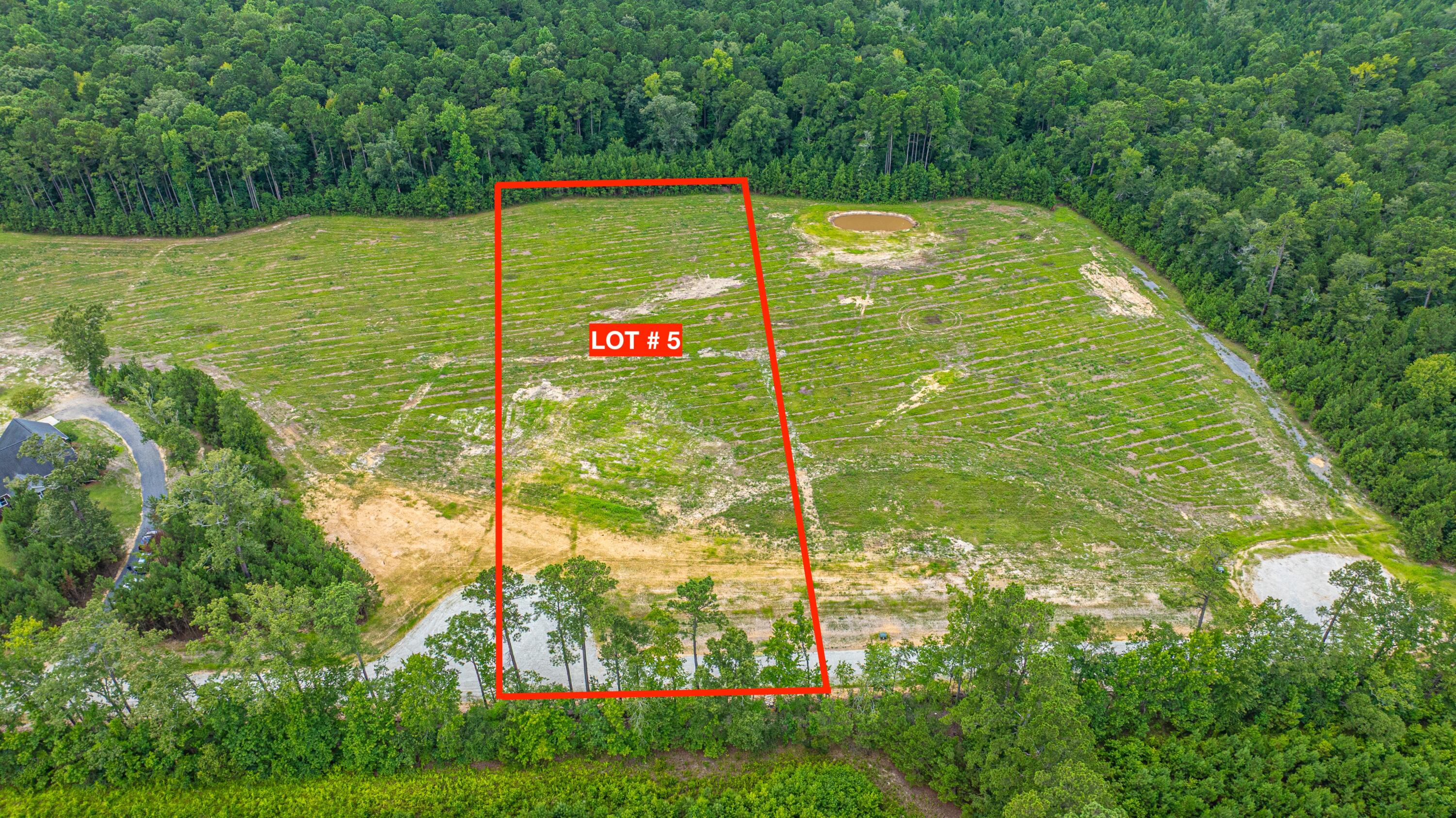 549 Southern Acres Lane