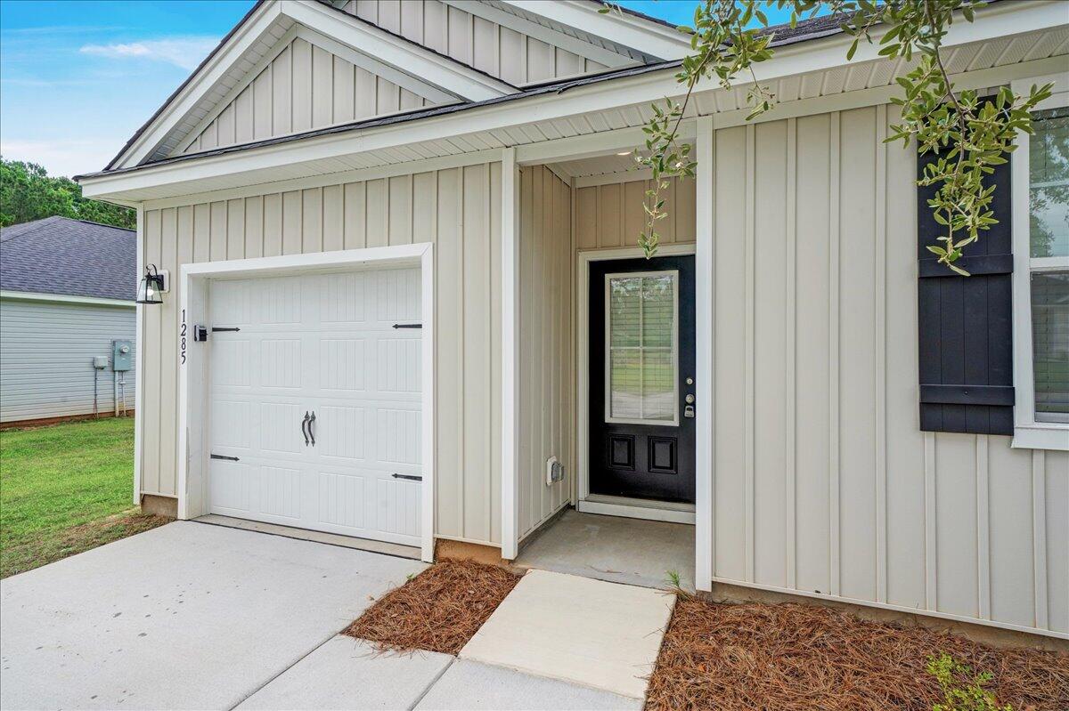 1285 Warrens Way