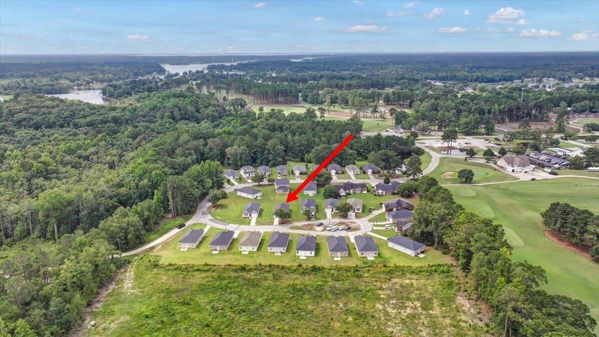 1285 Warrens Way