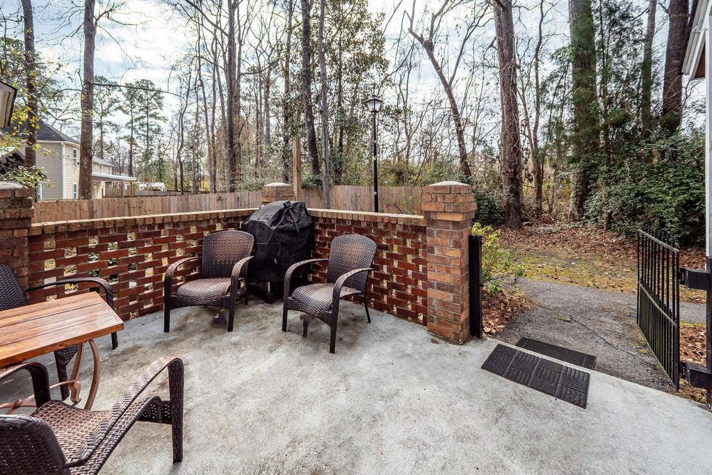 Photo of 138 Luden Drive #Apt D, Summerville, SC 29483 (MLS # 26005030)
