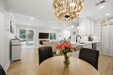 Photo of 272 Alexandra Drive #Unit 14, Mount Pleasant, SC 29464 (MLS # 26013766)
