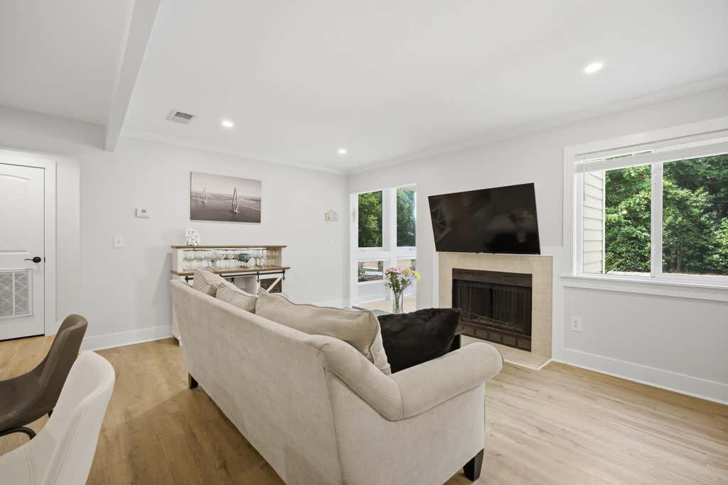 Photo of 272 Alexandra Drive #Unit 14, Mount Pleasant, SC 29464 (MLS # 26013766)