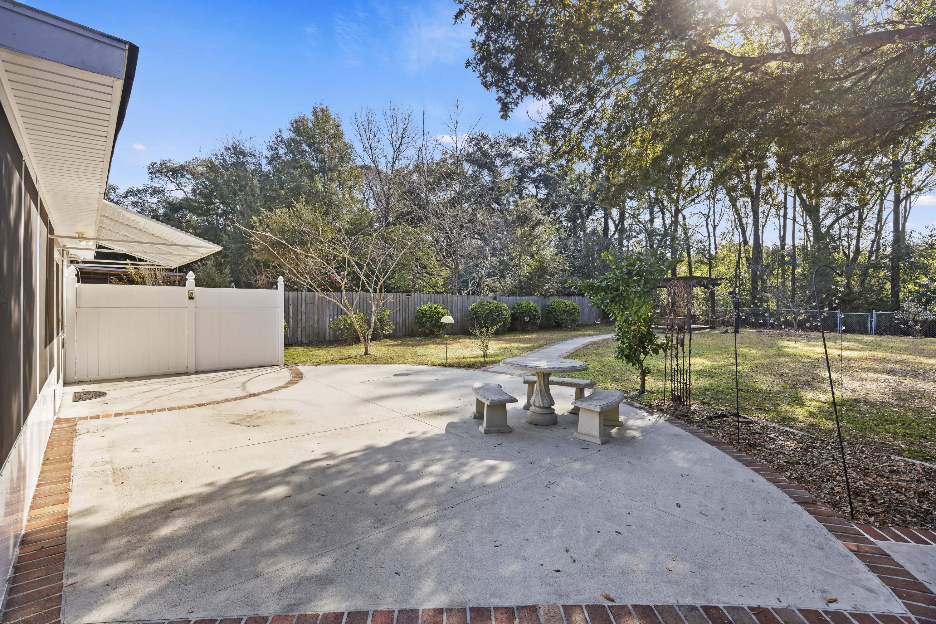 4765 S Constellation Drive