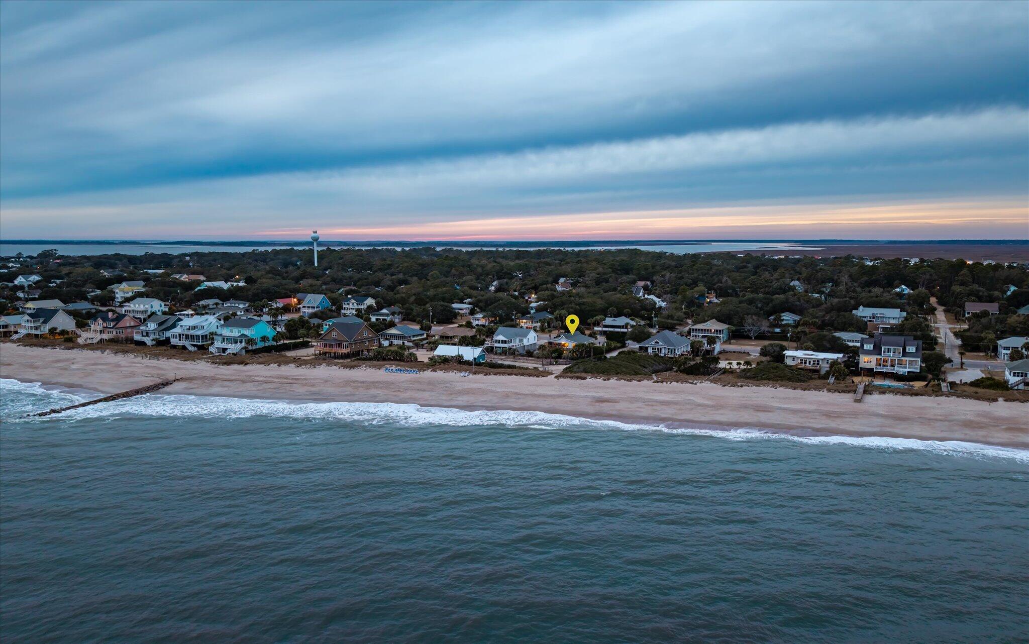 2002 Palmetto Boulevard