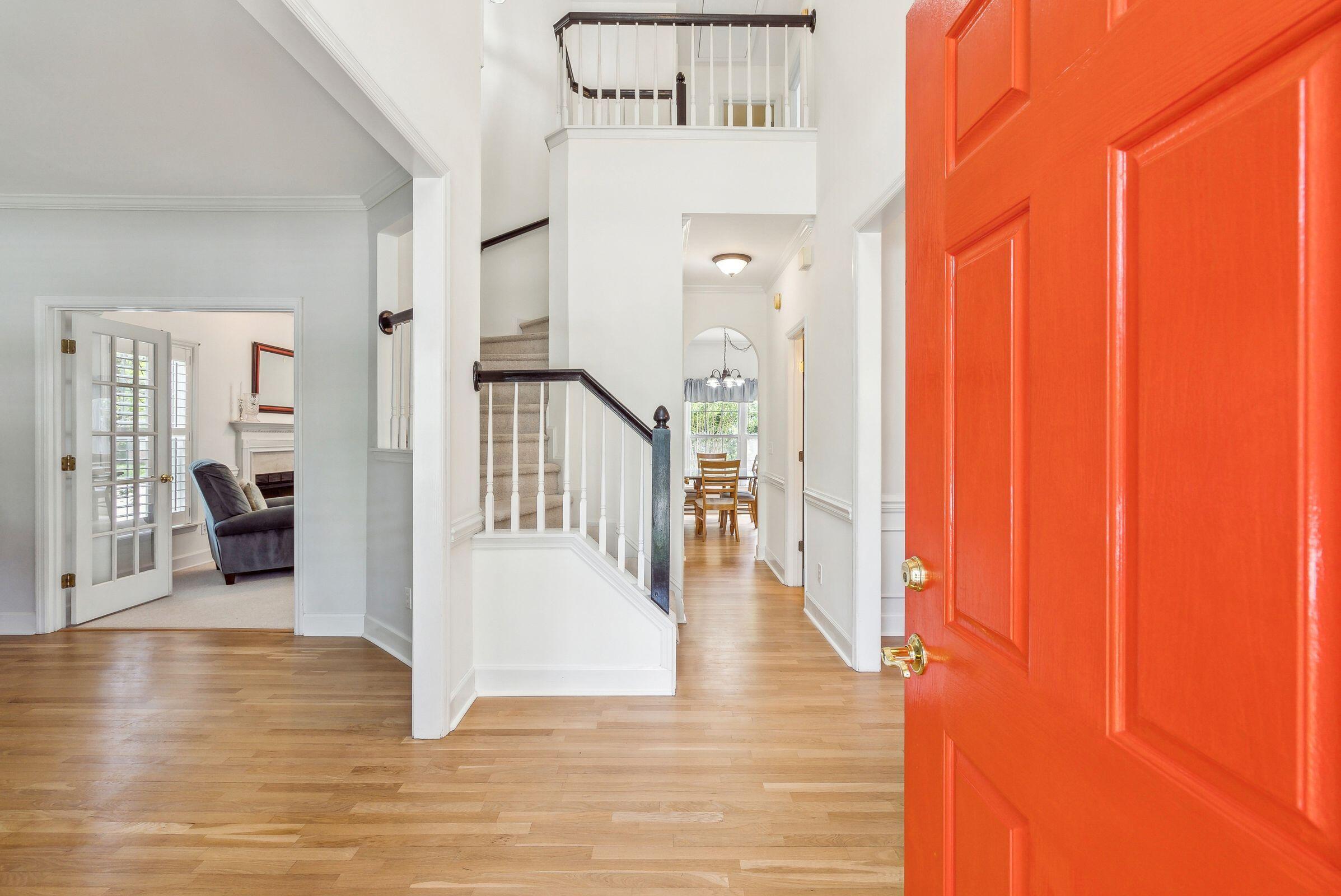 174 Revetment Lane