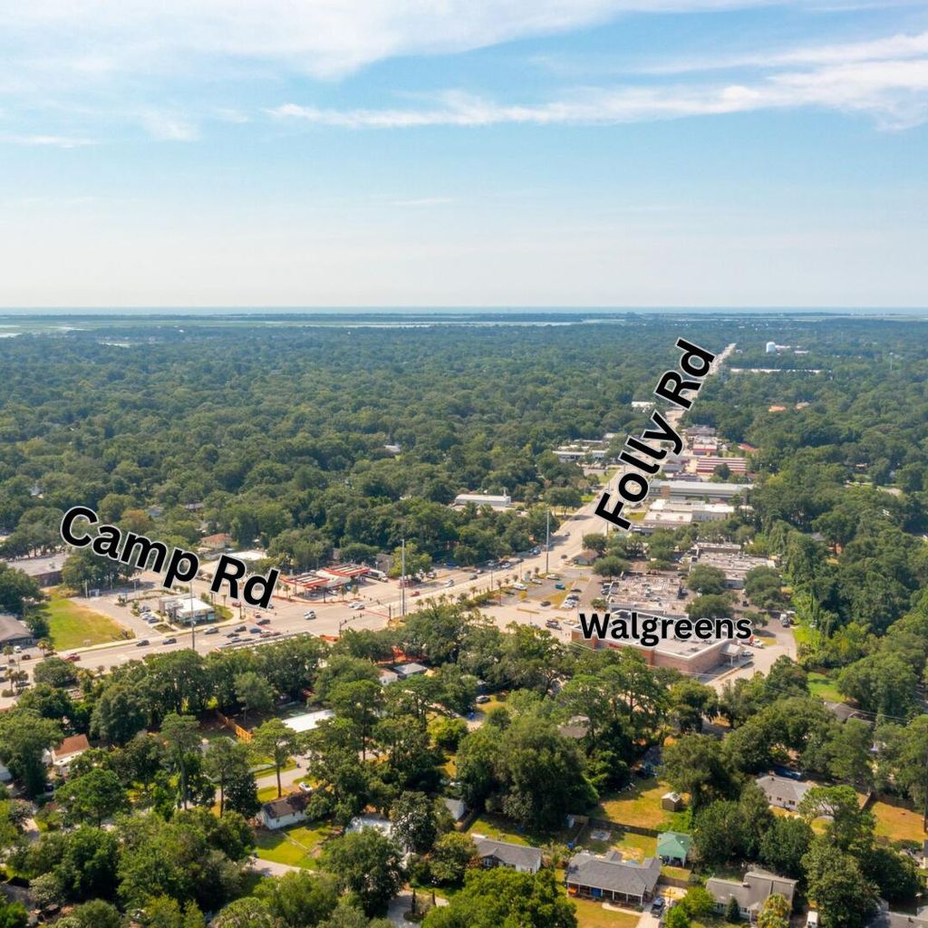 Photo of 1764 Lady Ashley Street, Charleston, SC 29412 (MLS # 26010942)