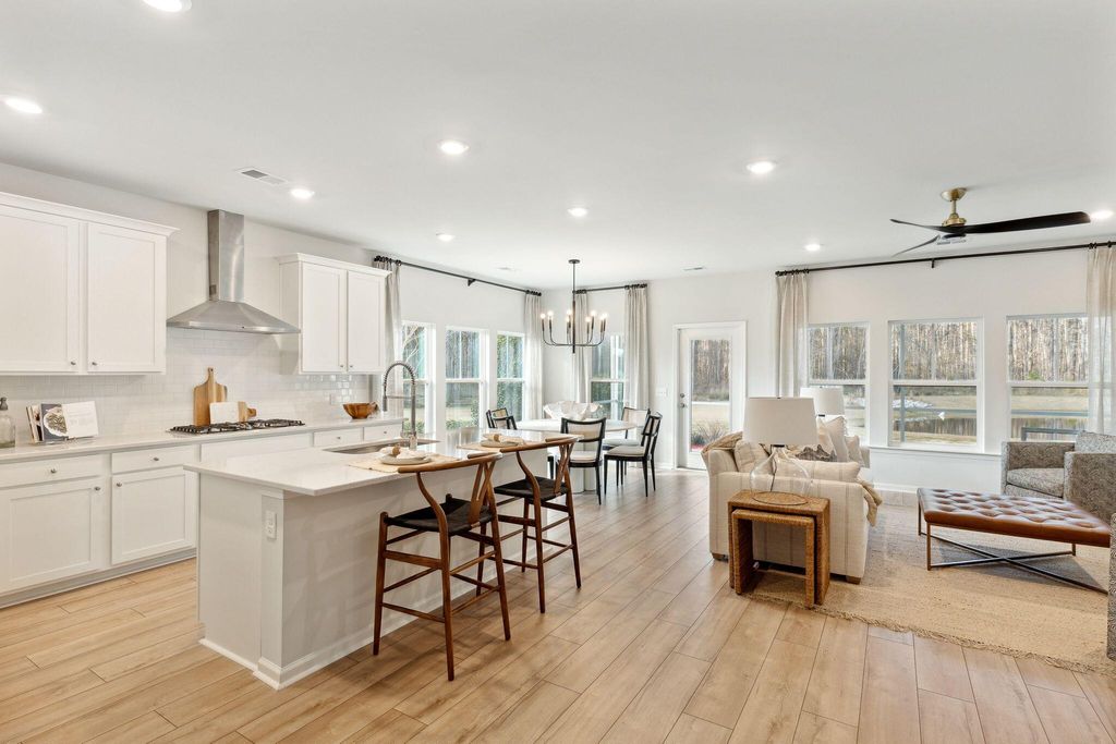 Photo of 107 Norses Bay Court, Summerville, SC 29486 (MLS # 26009728)