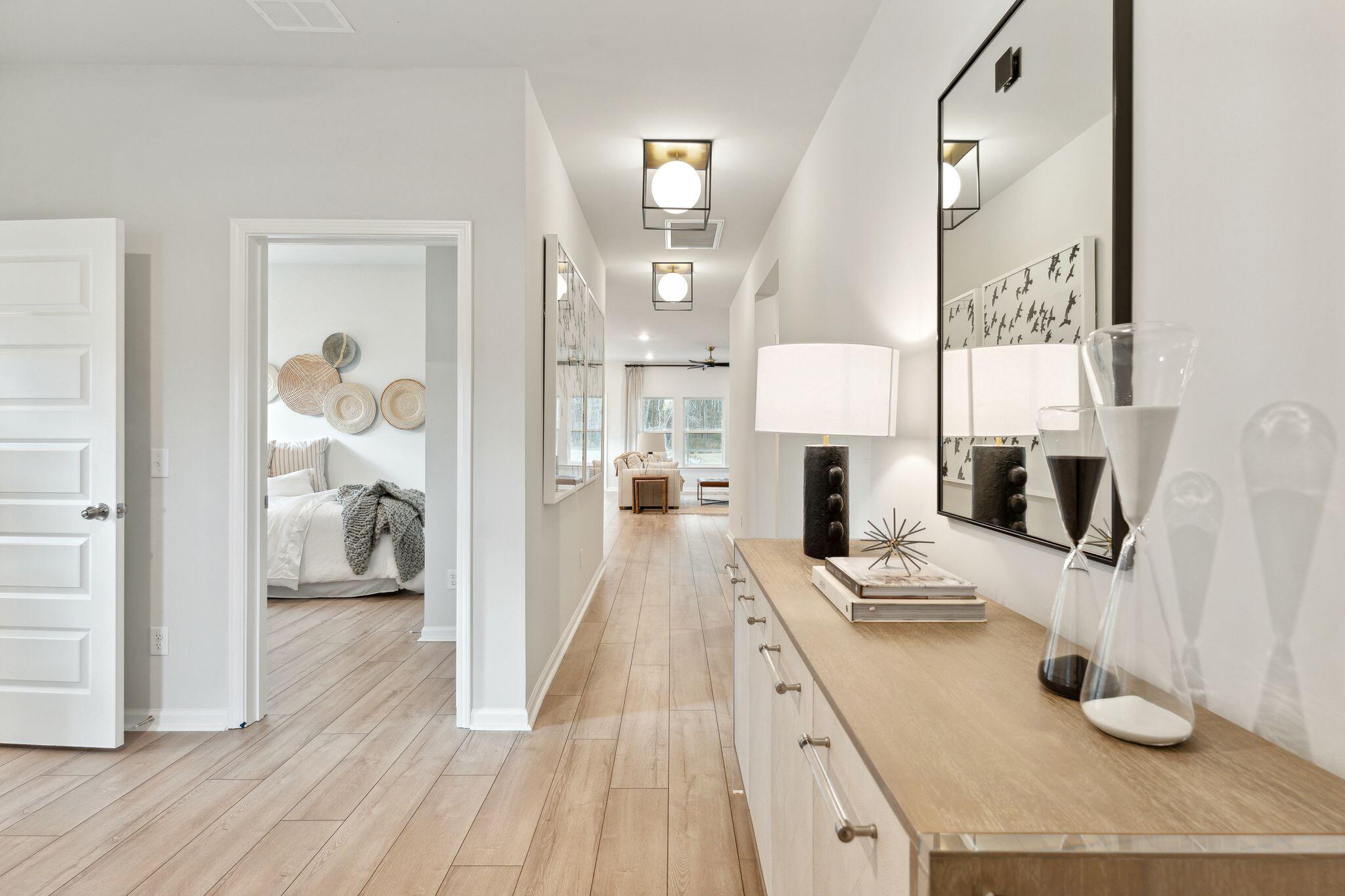 107 Norses Bay Court