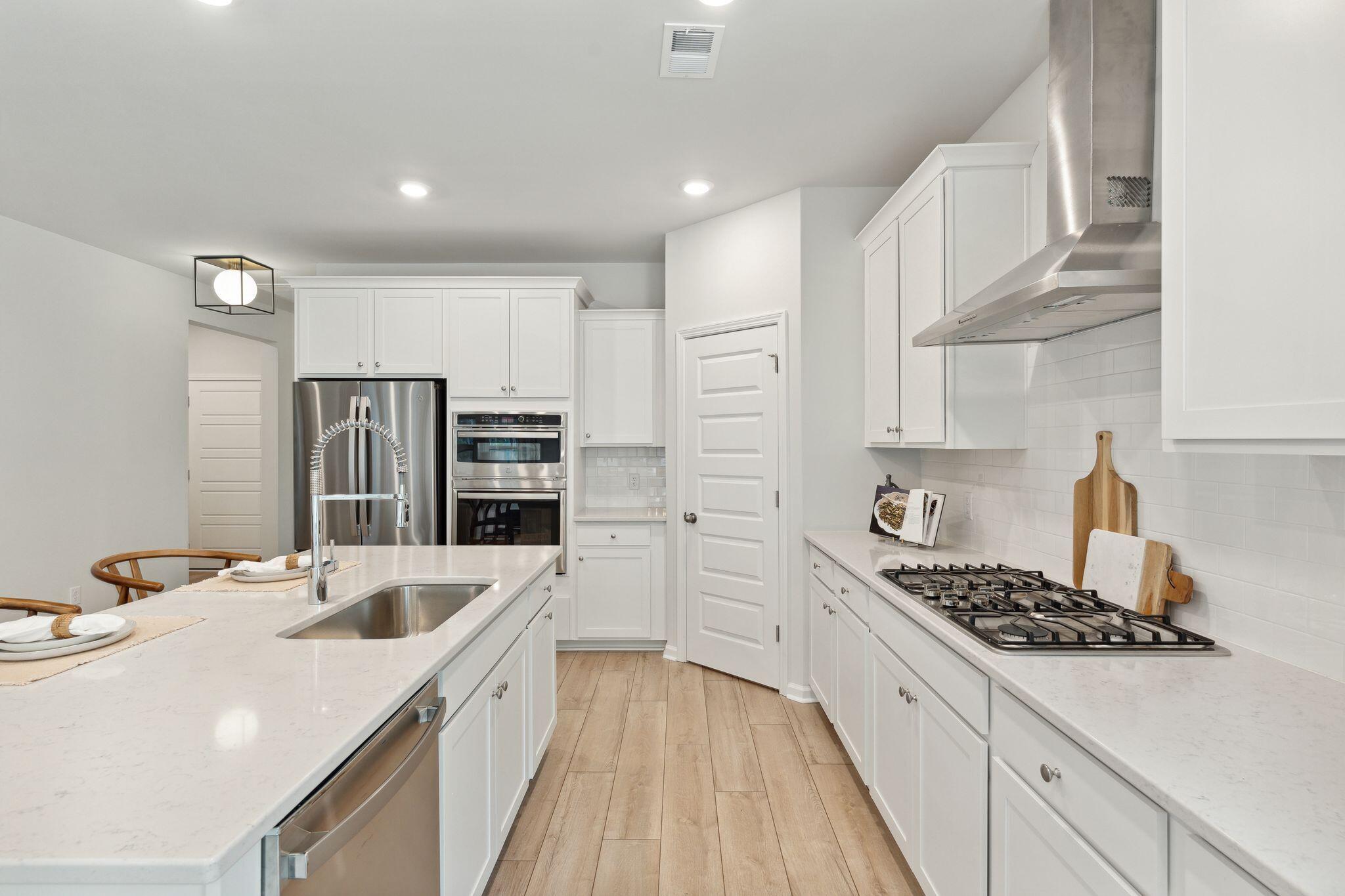 107 Norses Bay Court