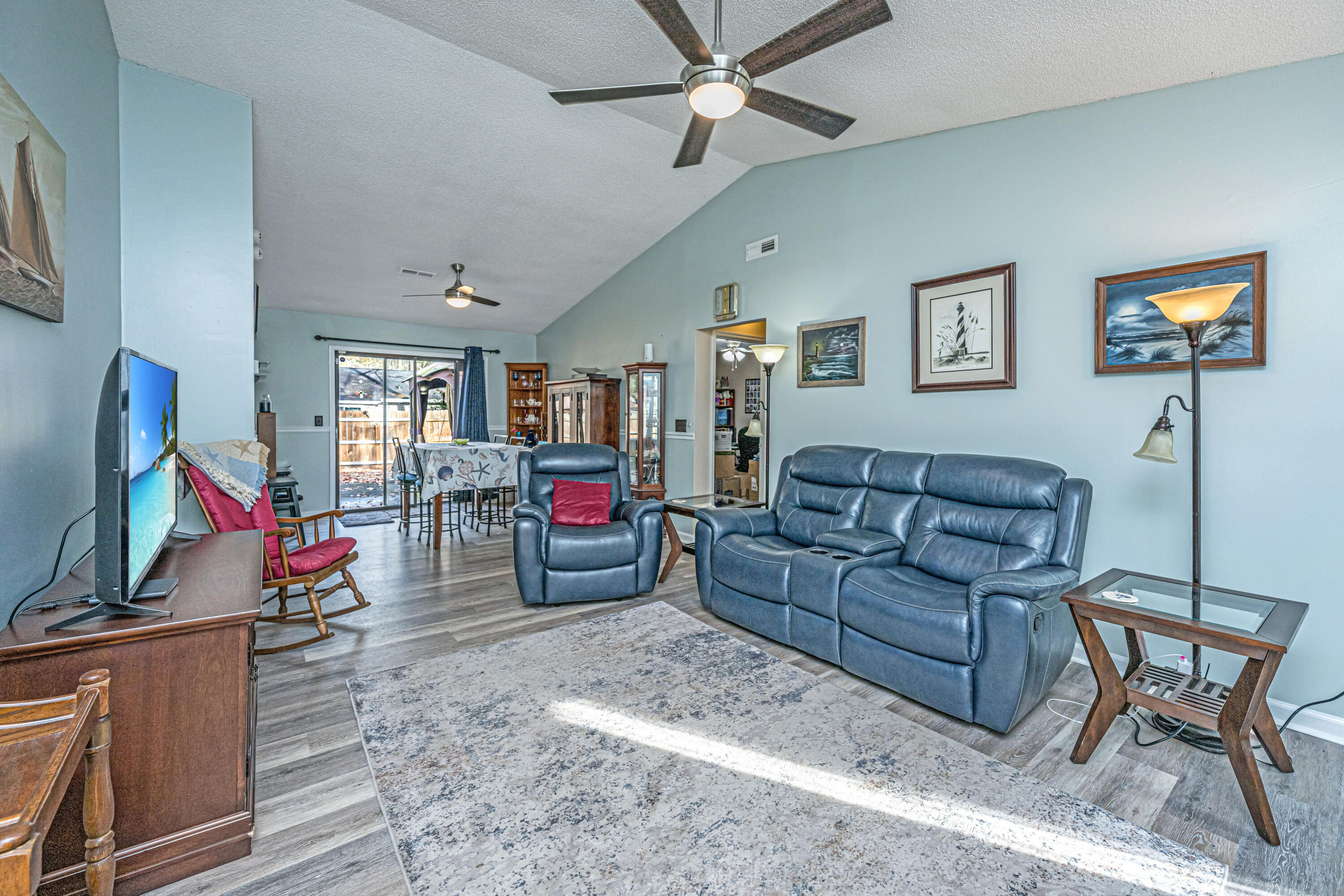 183 Bridgecreek Drive