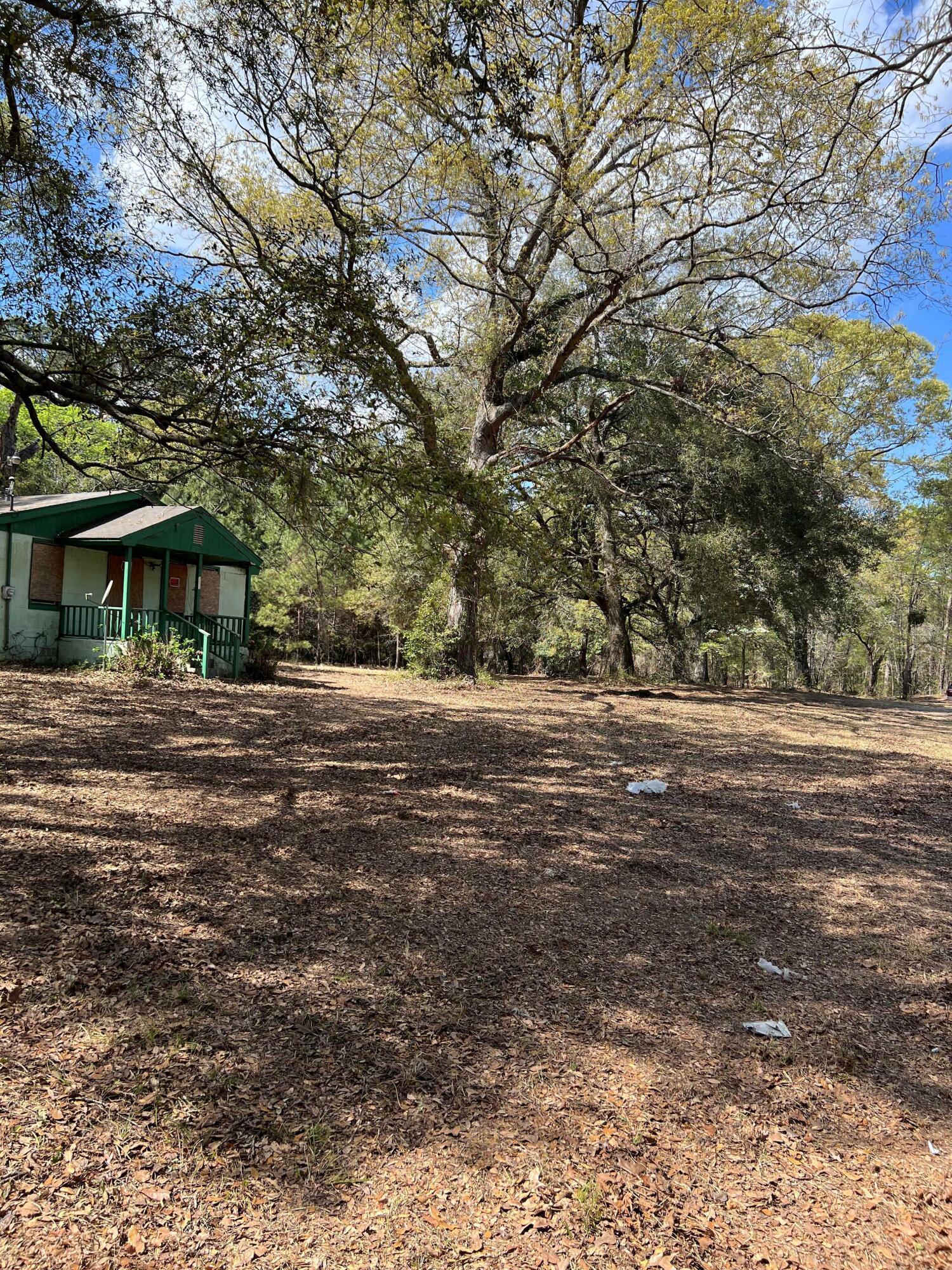 111 Roberta Drive