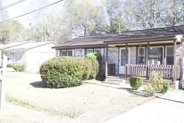1927 Hazelwood Drive