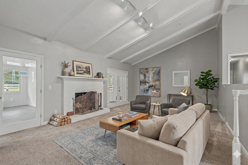 Photo of 825 Patriots Way, Orangeburg, SC 29118 (MLS # 26008745)