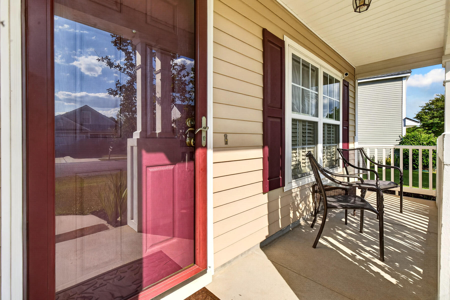 268 Emerald Isle Drive