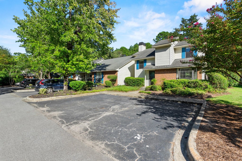 Photo of 21 Indigo Lane, Goose Creek, SC 29445 (MLS # 26025321)