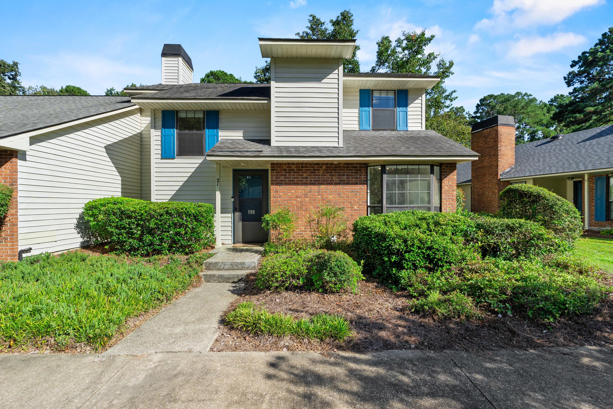21 Indigo Lane