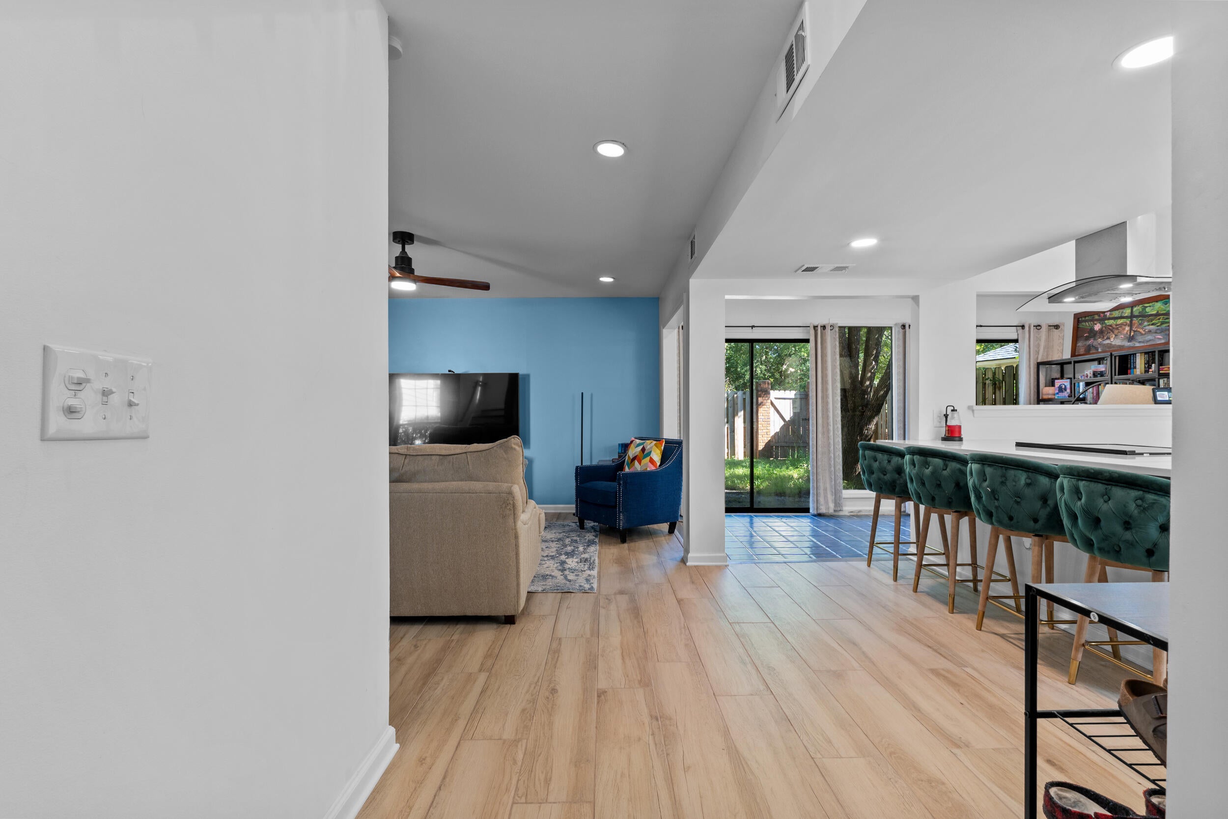 21 Indigo Lane
