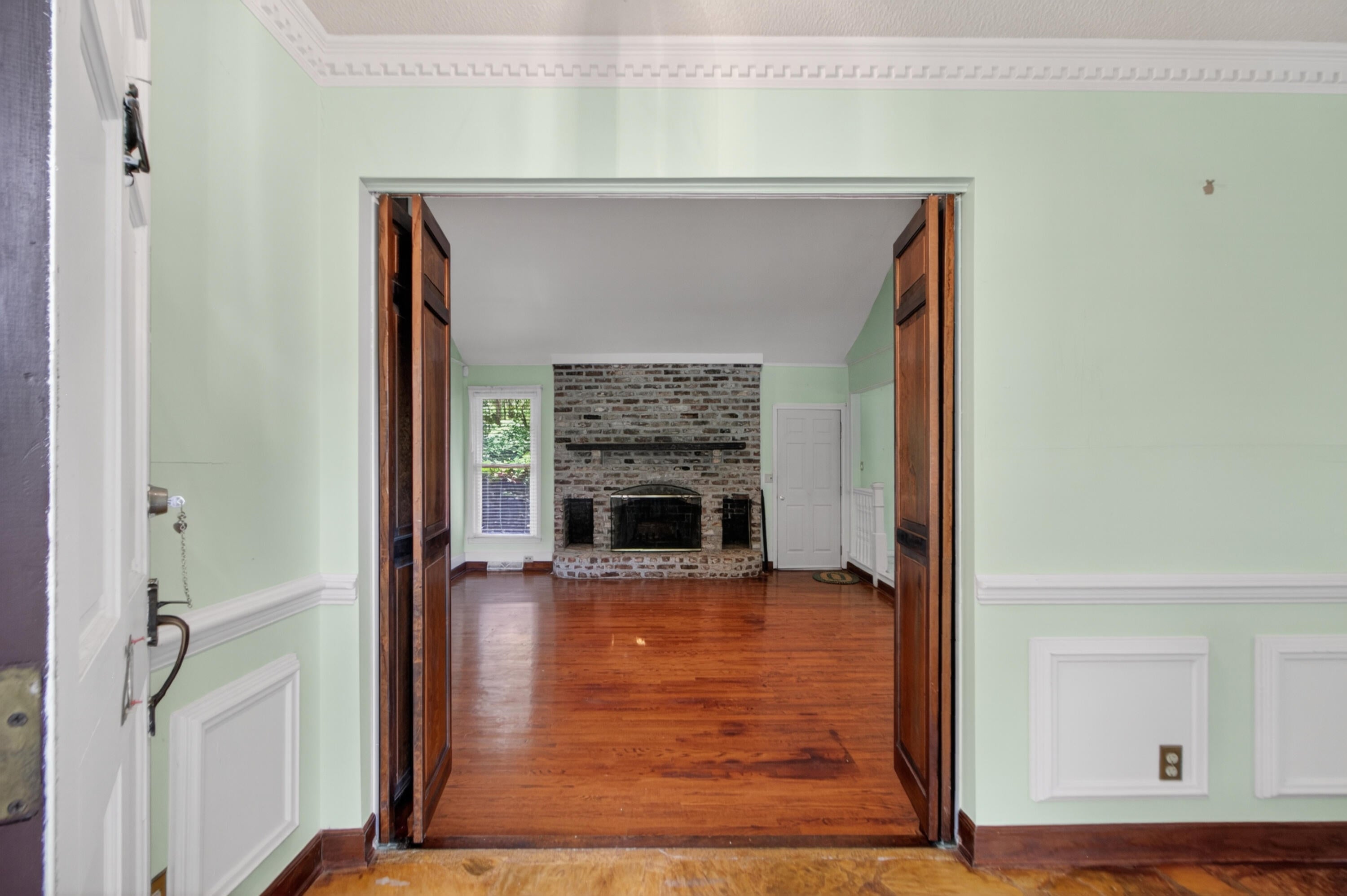 20 Ashland Drive