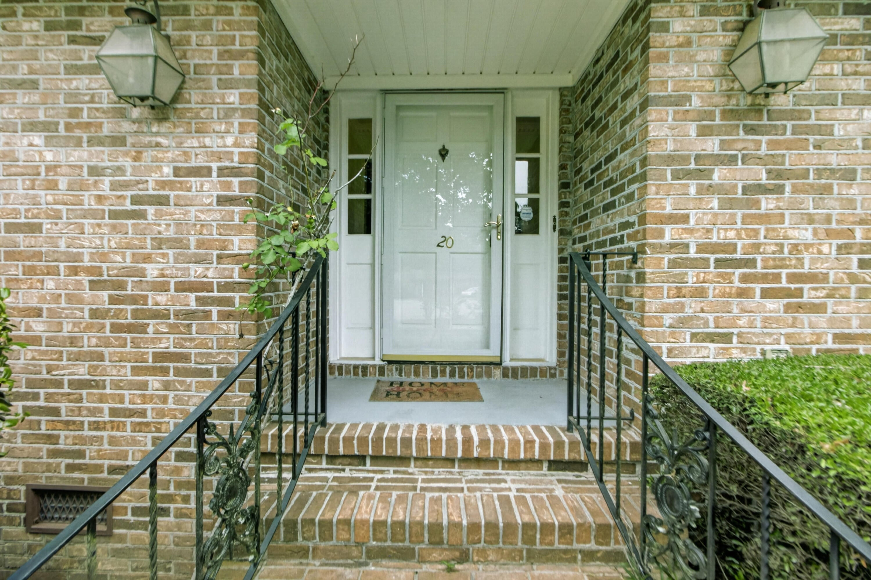 20 Ashland Drive