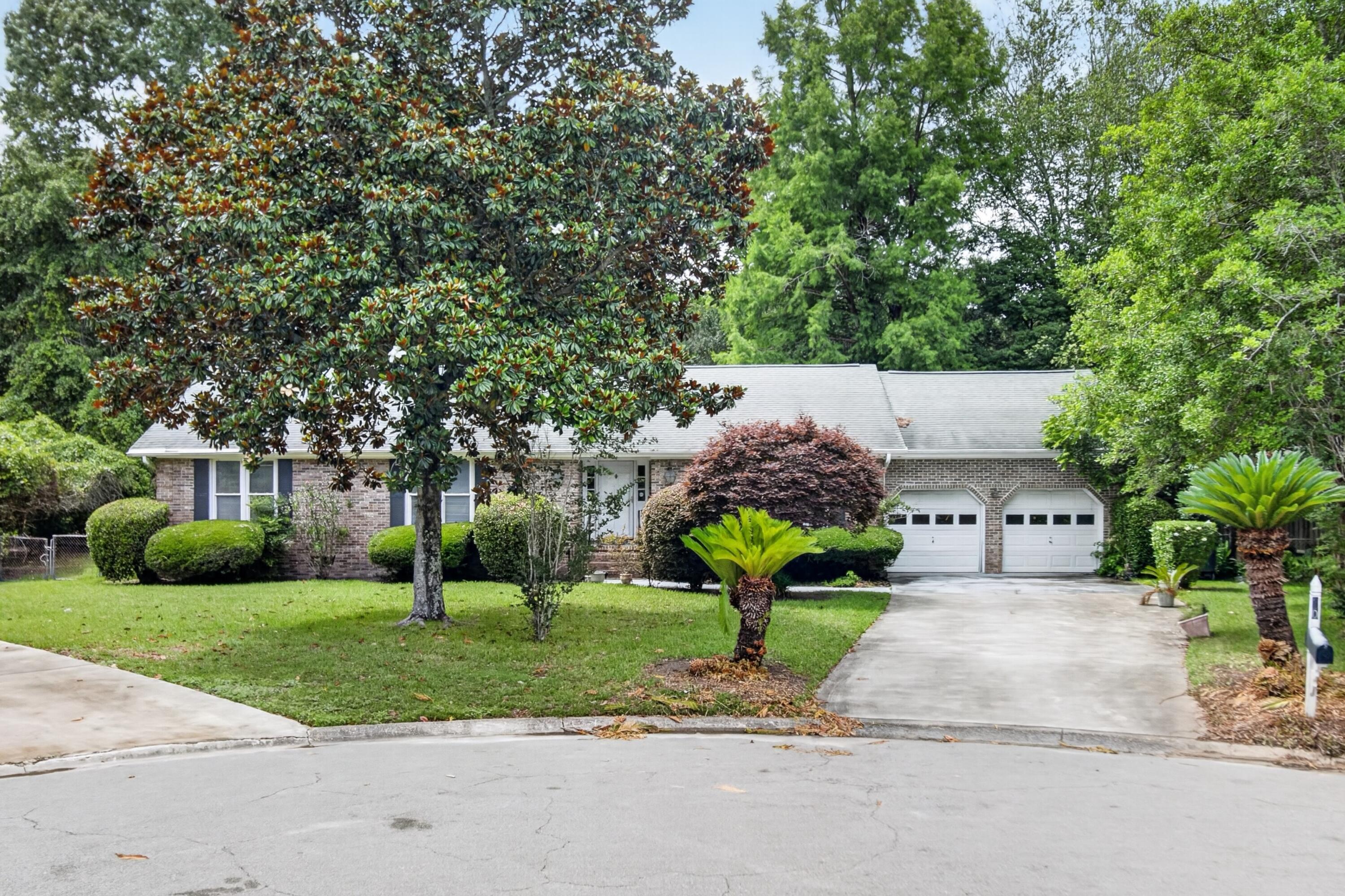 20 Ashland Drive