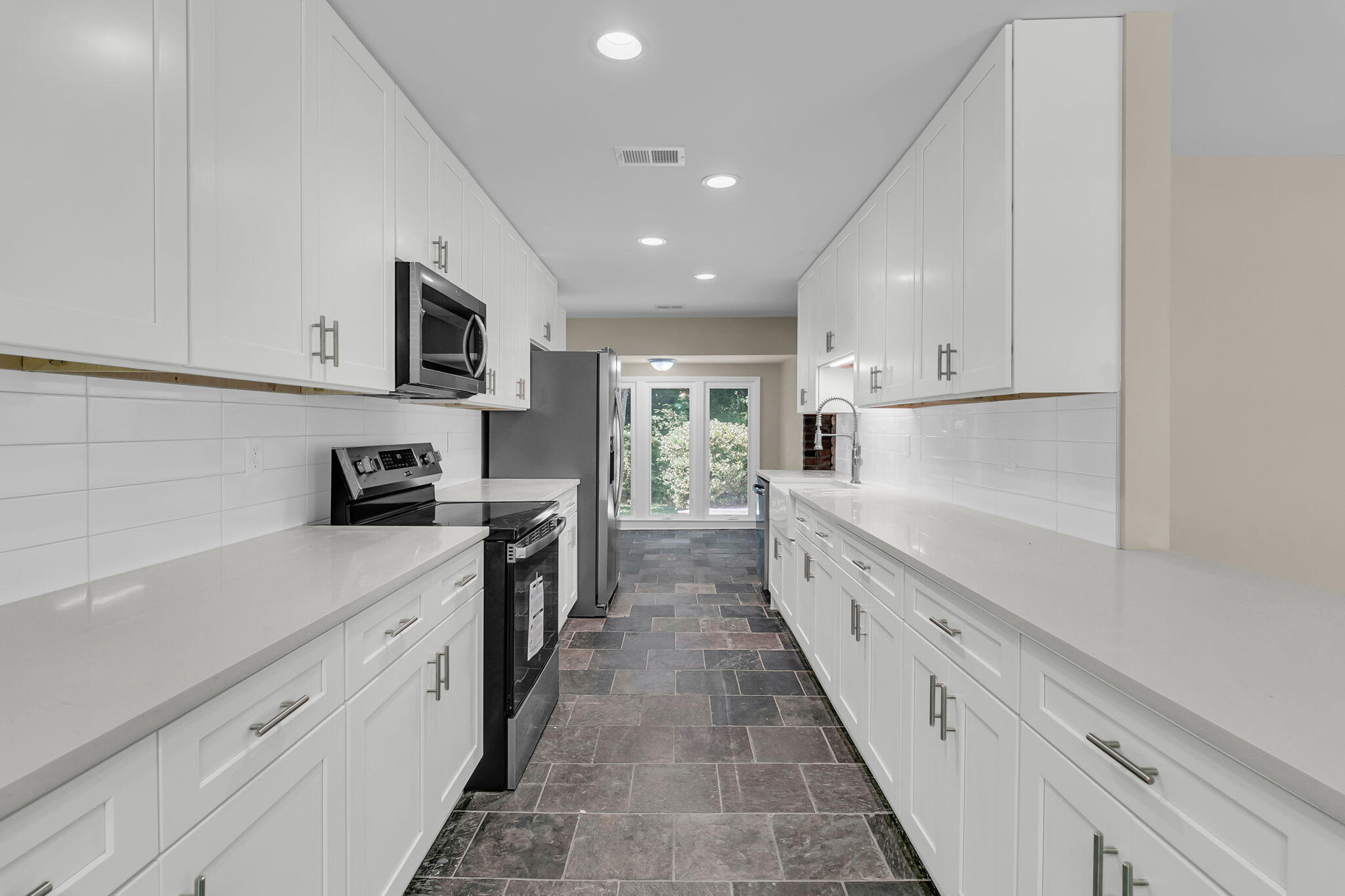 109 Halcyon Road