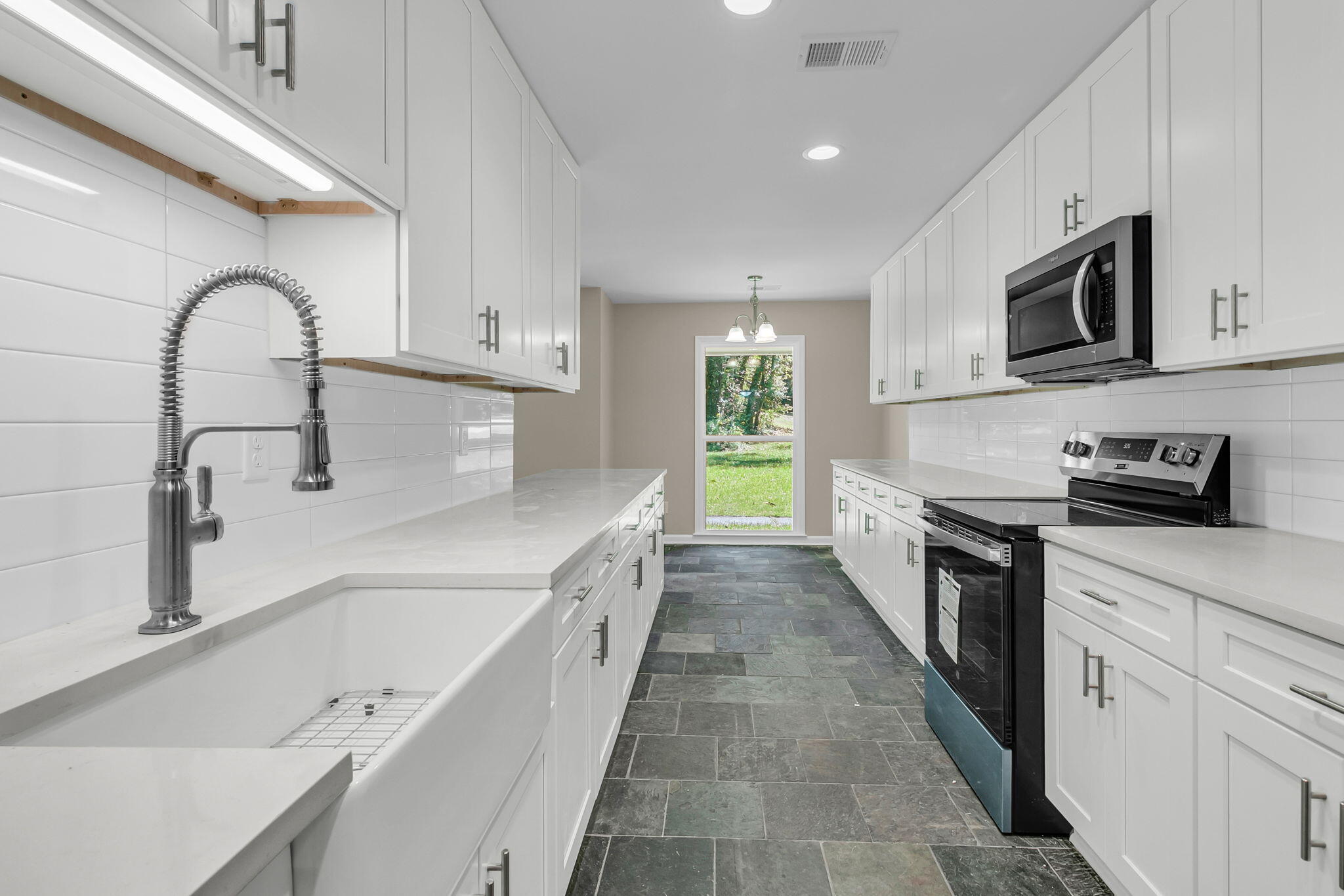 109 Halcyon Road