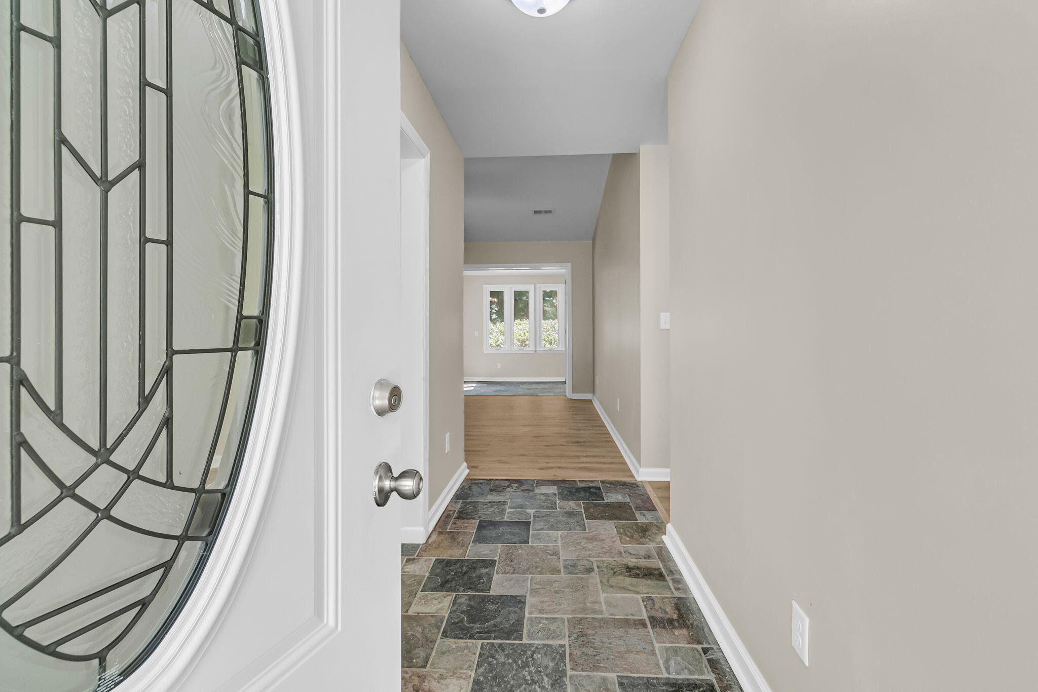 109 Halcyon Road