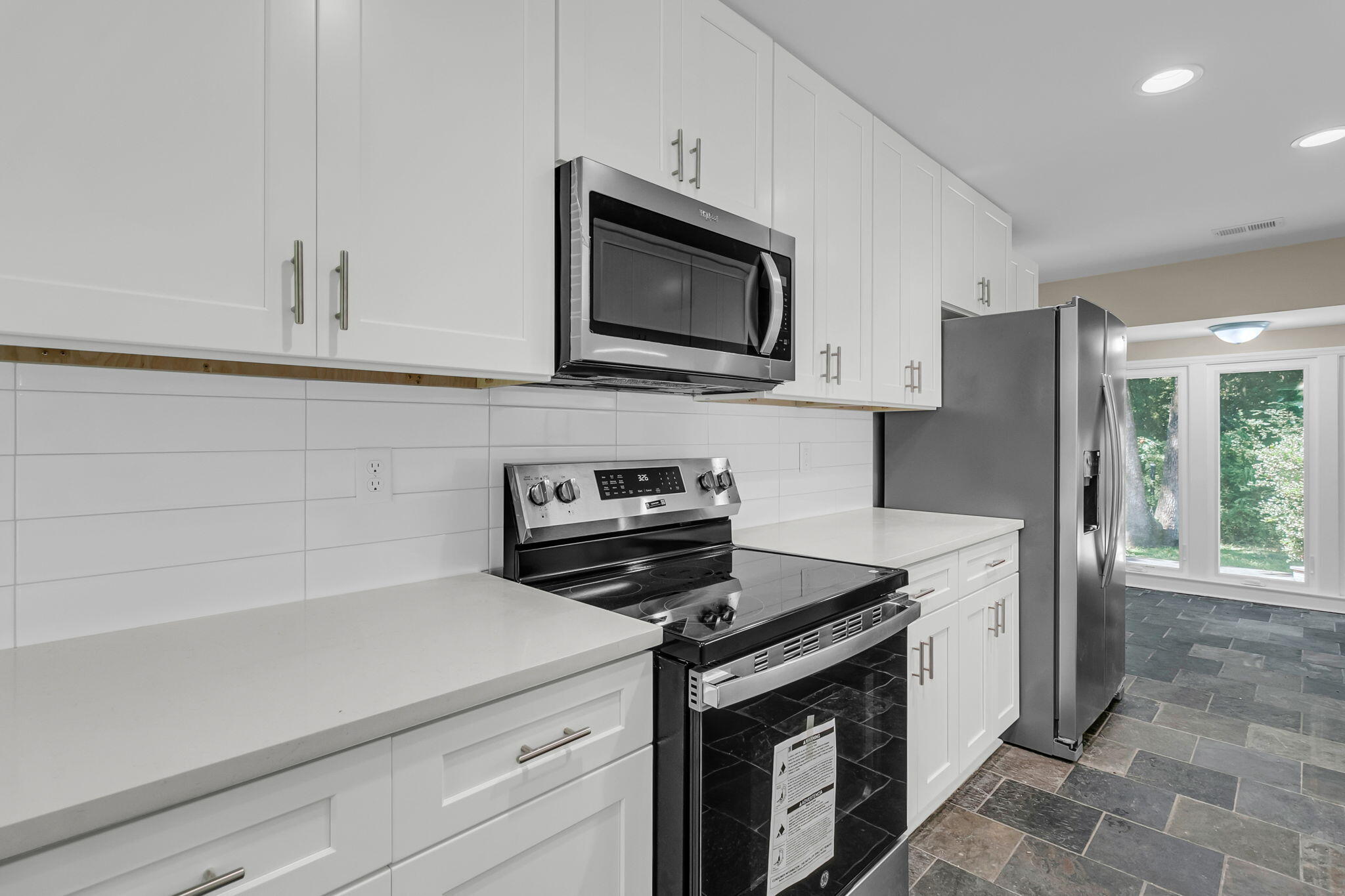 109 Halcyon Road