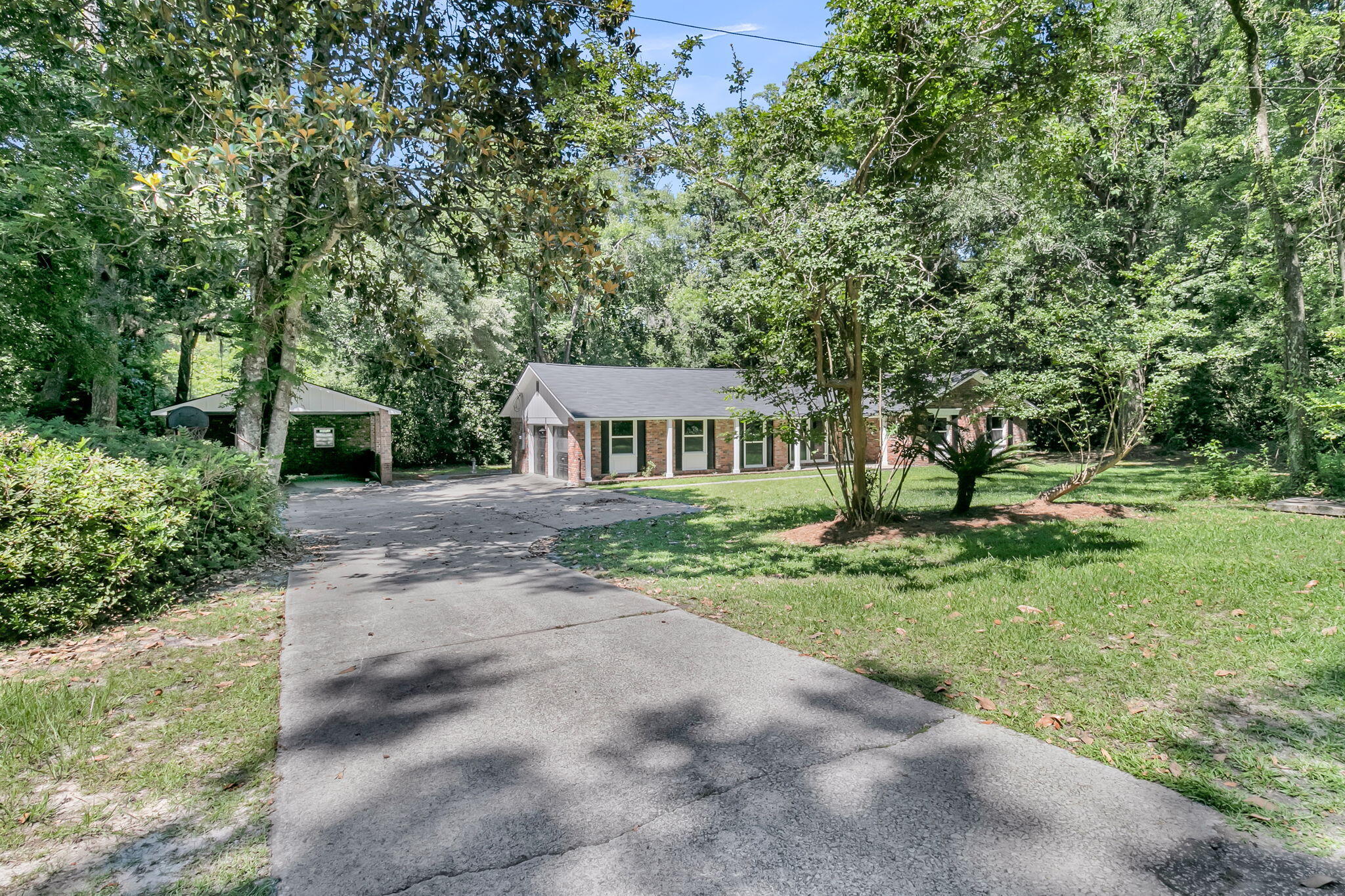 109 Halcyon Road