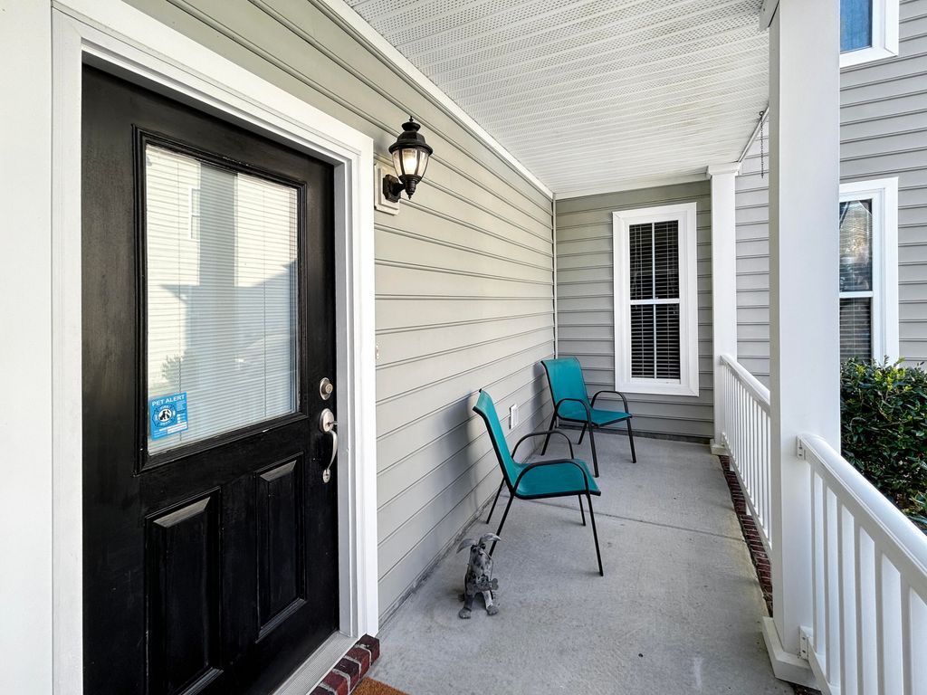 Photo of 113 Old Jackson Road, Goose Creek, SC 29445 (MLS # 25033007)