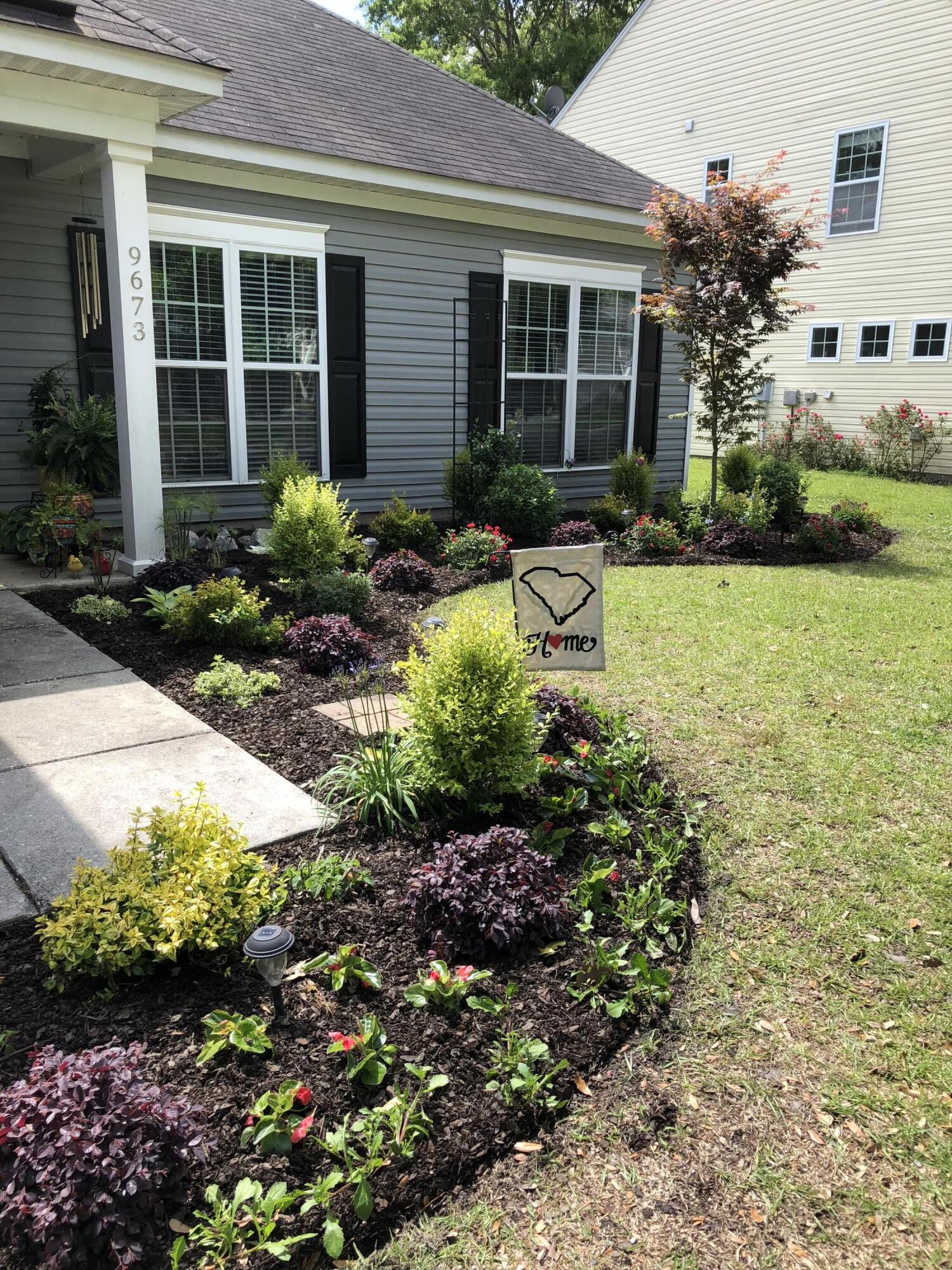 9673 Pebble Creek Boulevard