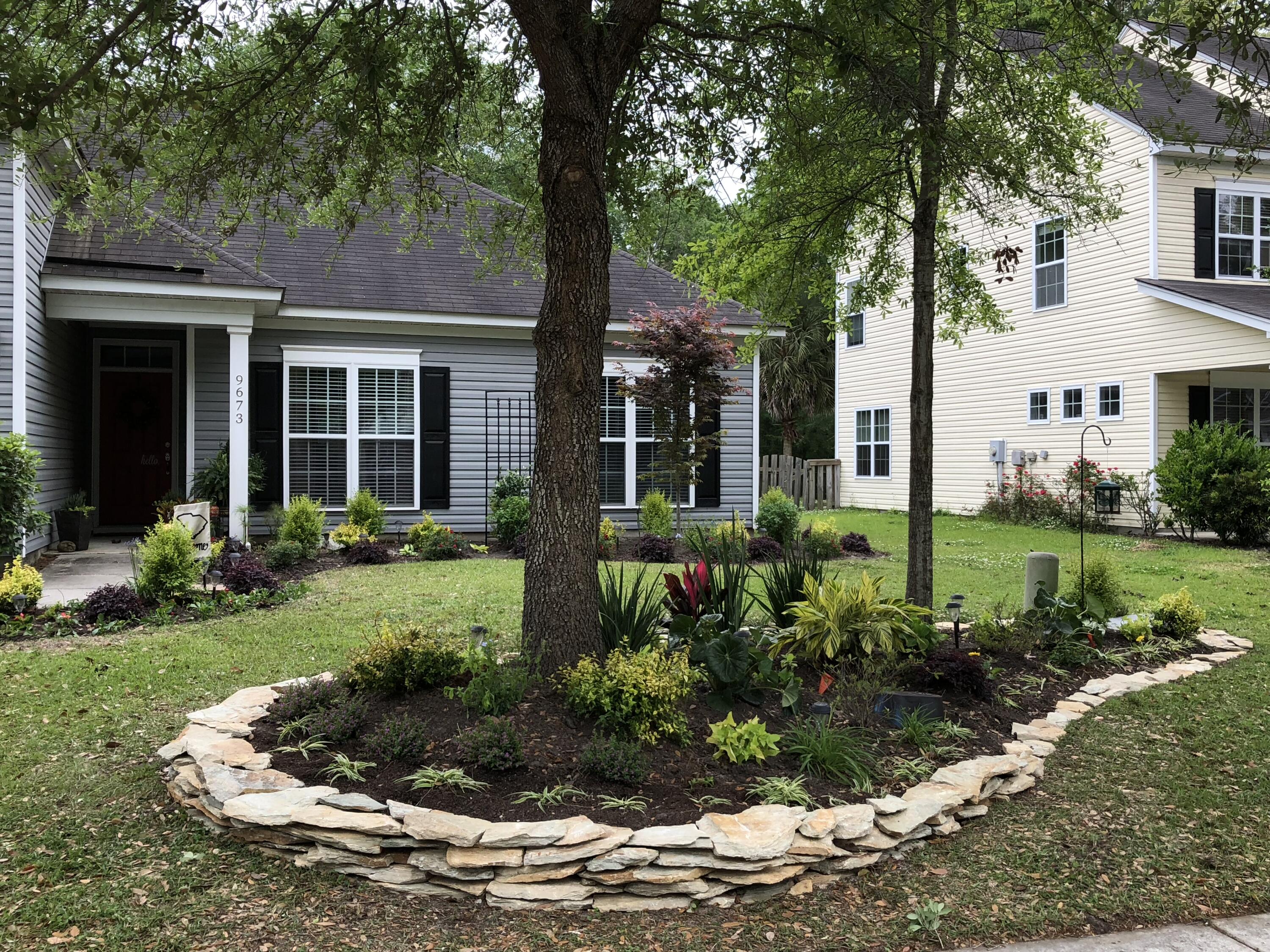 9673 Pebble Creek Boulevard