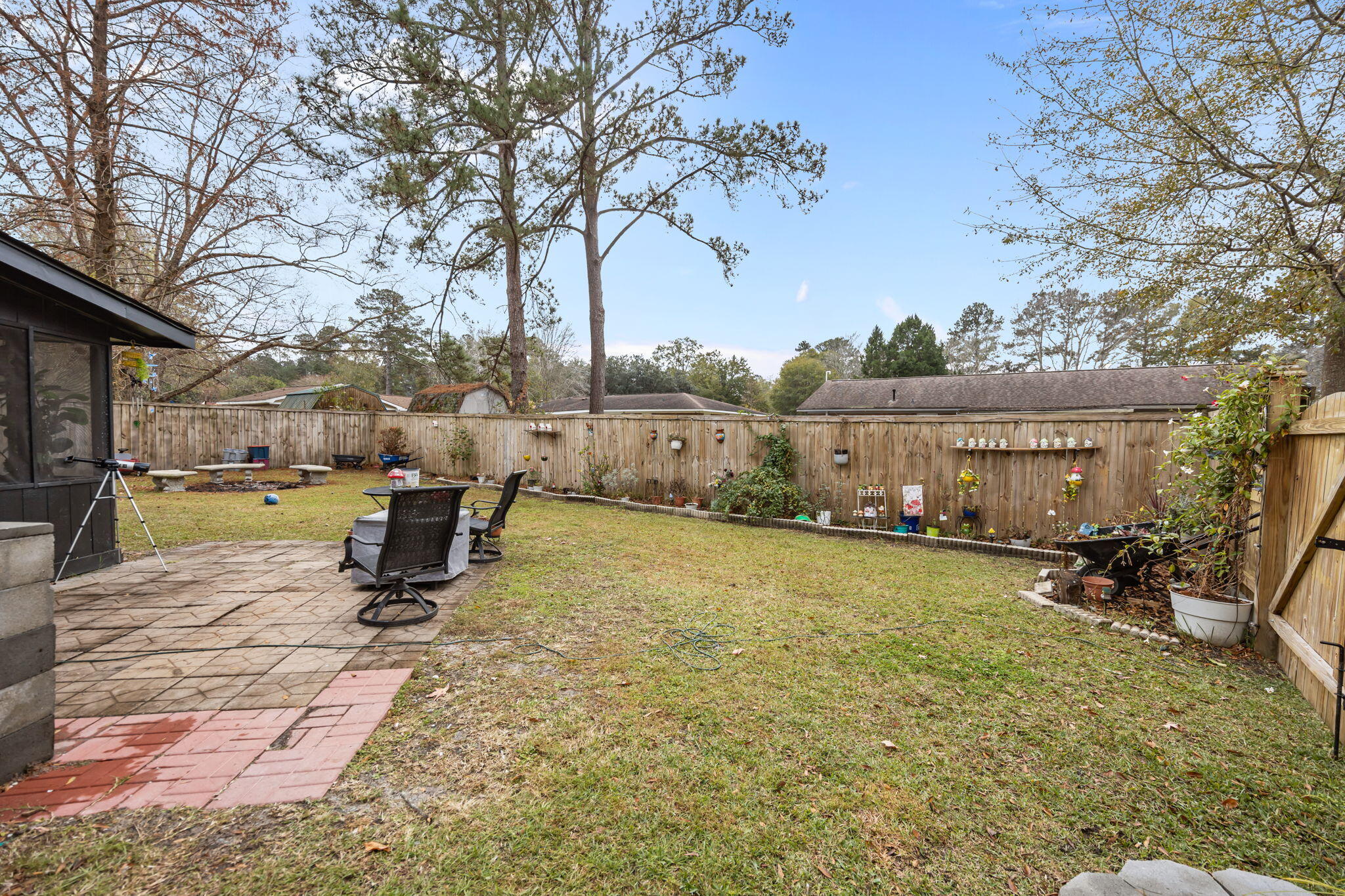 103 Clubhouse Road