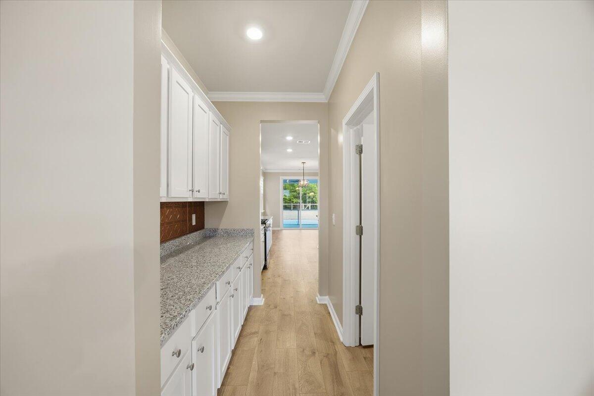 119 Cherry Grove Dr.