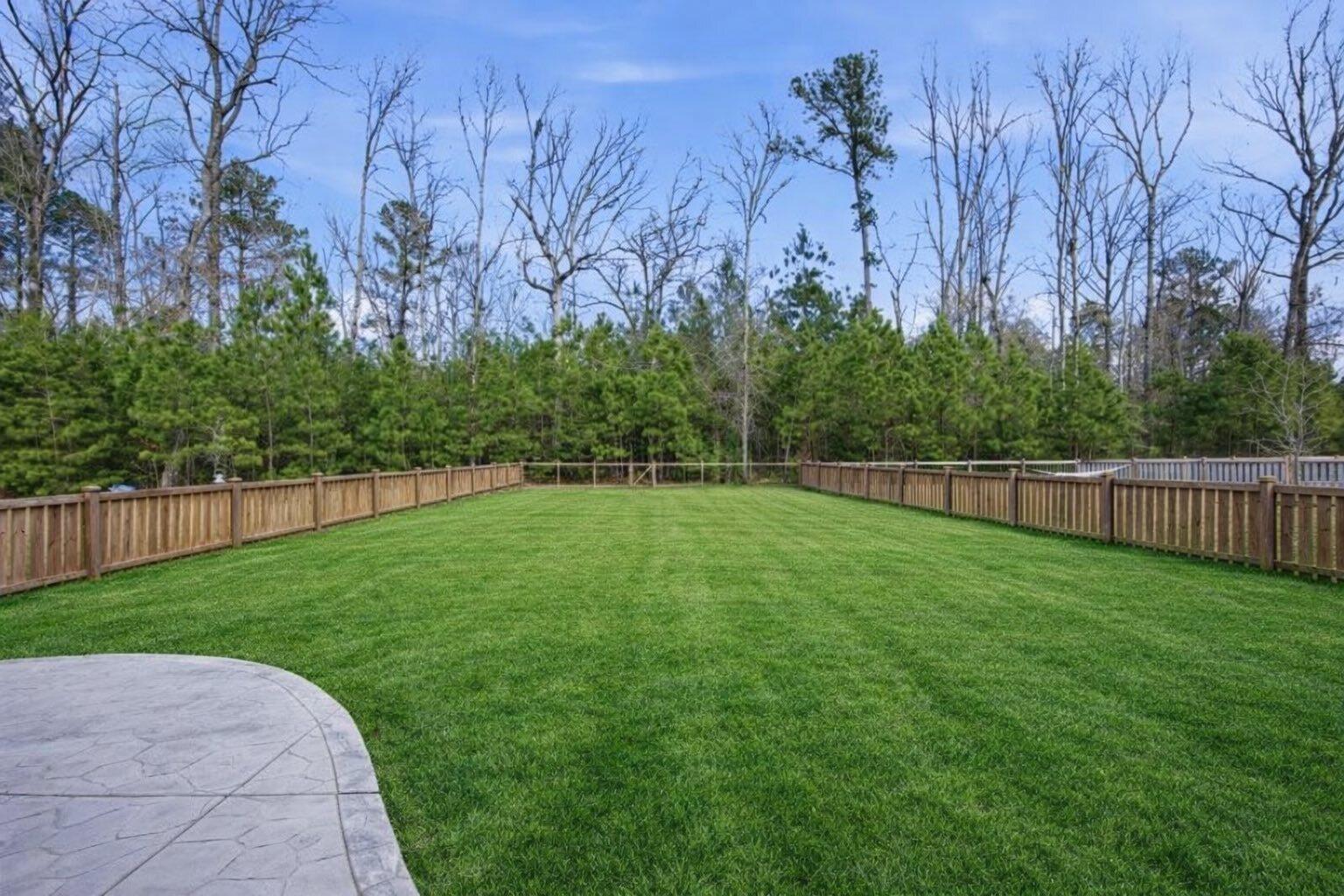 119 Cherry Grove Drive