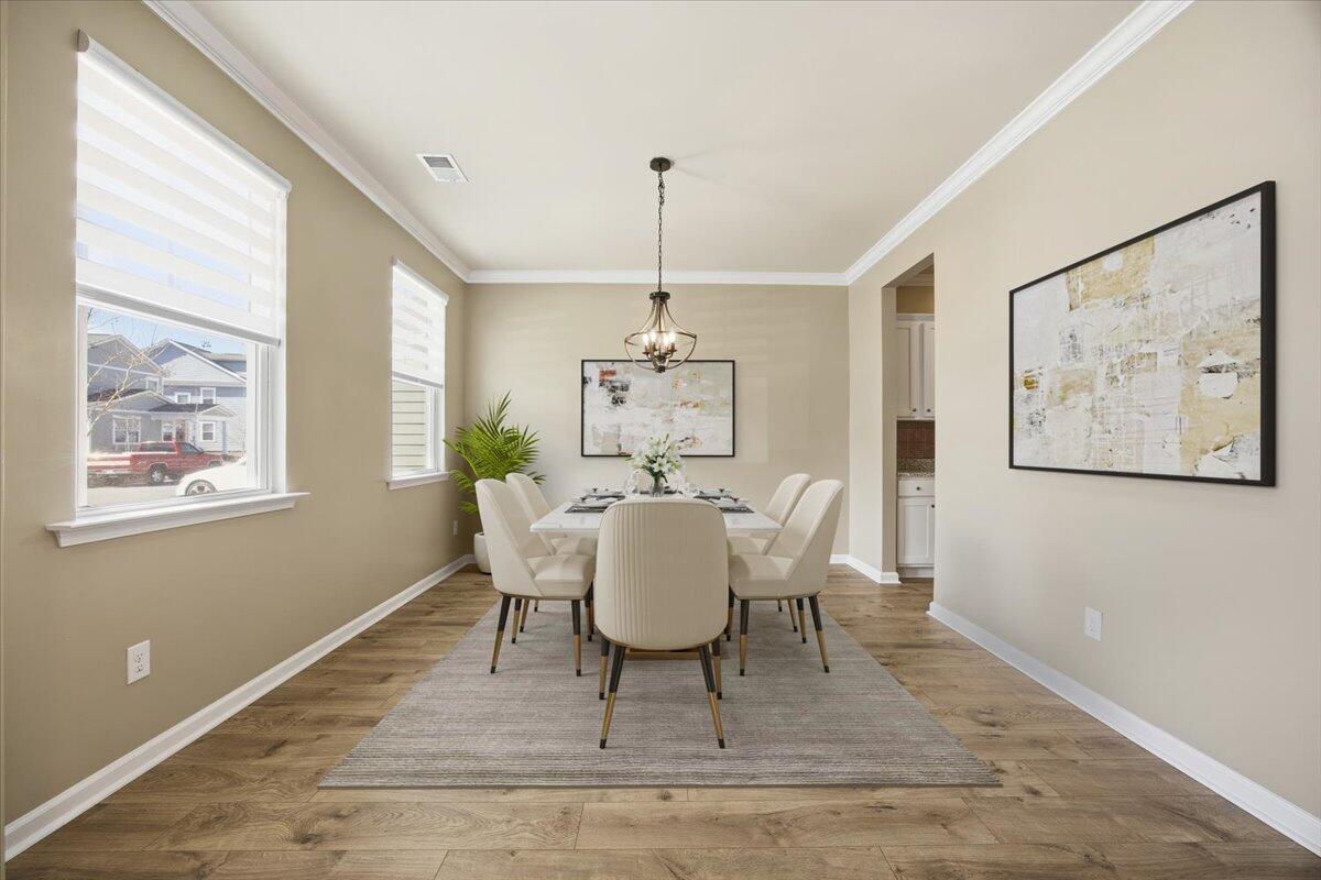 119 Cherry Grove Dr.