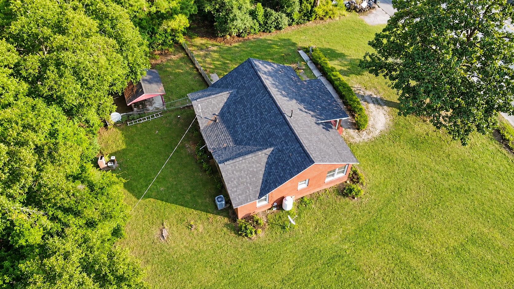 4071 Byrnes