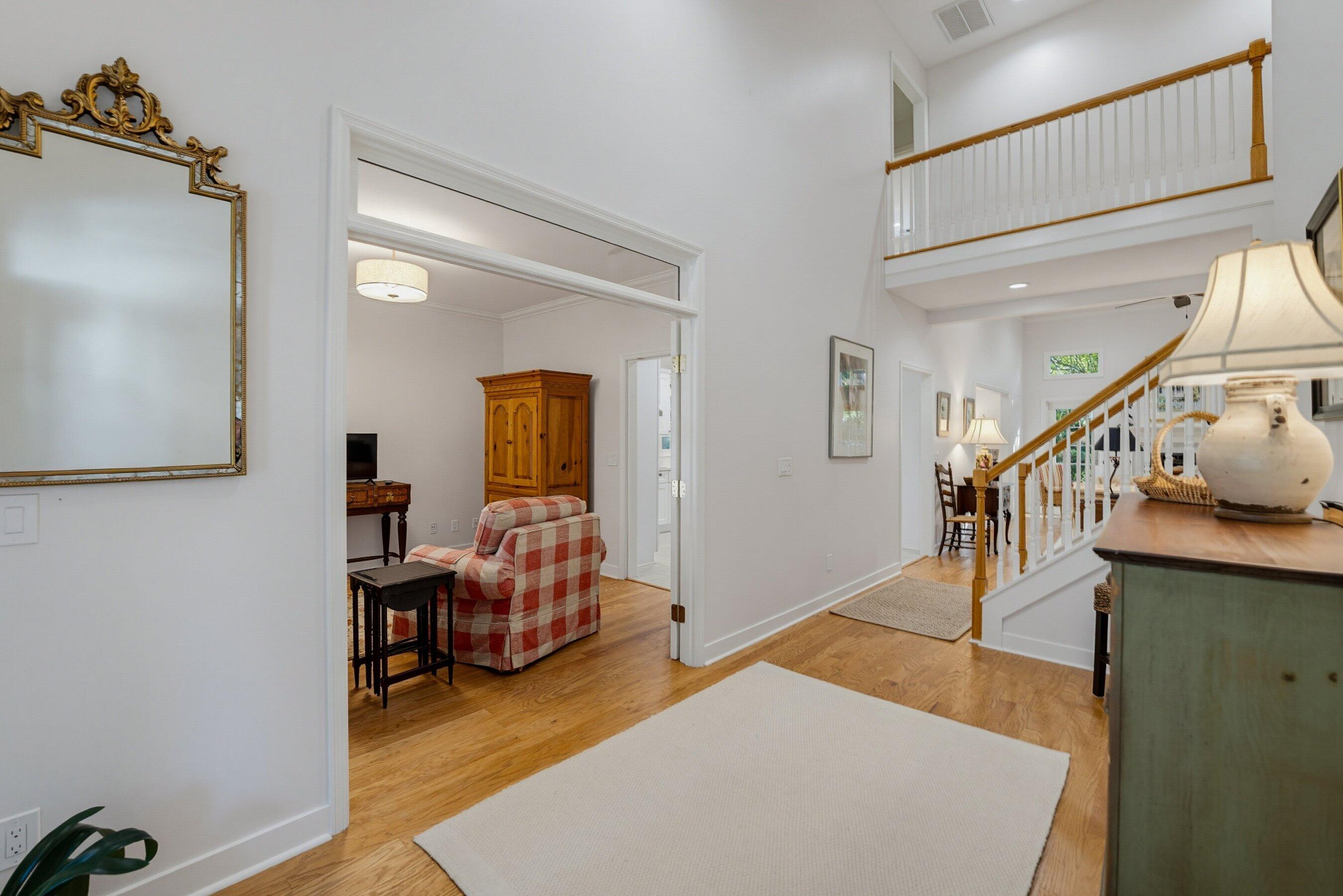2509 Brighton Lane