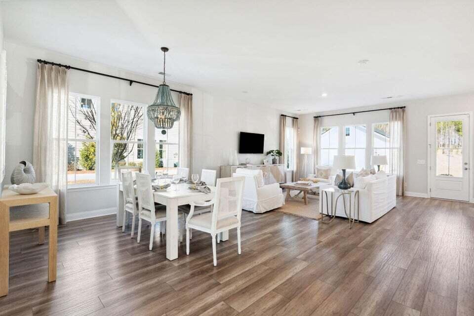 164 Maritime Way