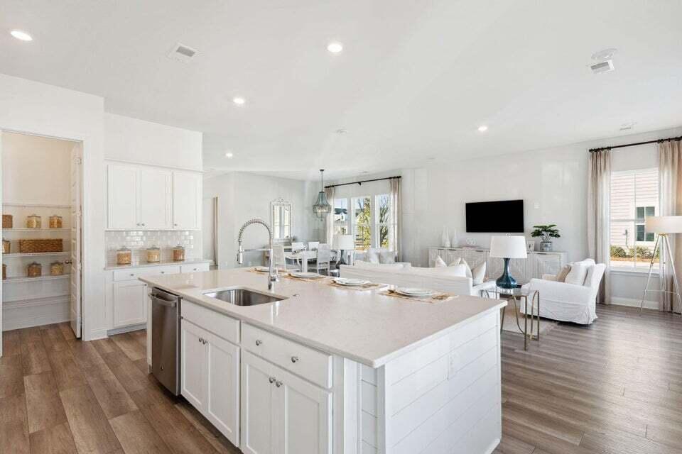 164 Maritime Way