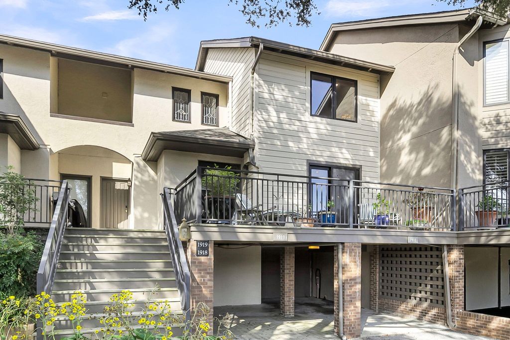 Photo of 1918 Marsh Oak Lane, Seabrook Island, SC 29455 (MLS # 25033170)